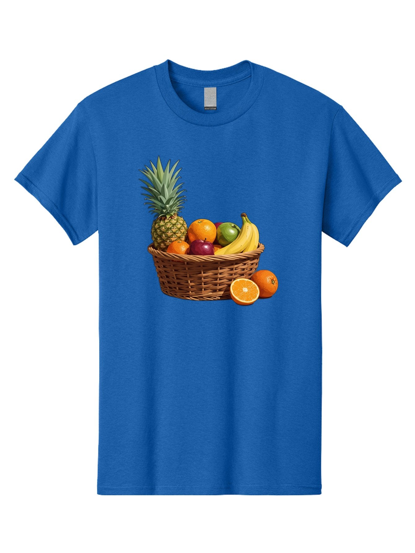 Fruit-Basket-15 Men'S Graphic Tee, 100% Cotton, Comfortable Casual Summer Wear, Machine Washable, Vintage Camera, Old Camera, Antique Camera, Black Camera, Classic Photography, Photography Equipment, Nostalgic Device, Film Camera, Camera Art Bai904 10