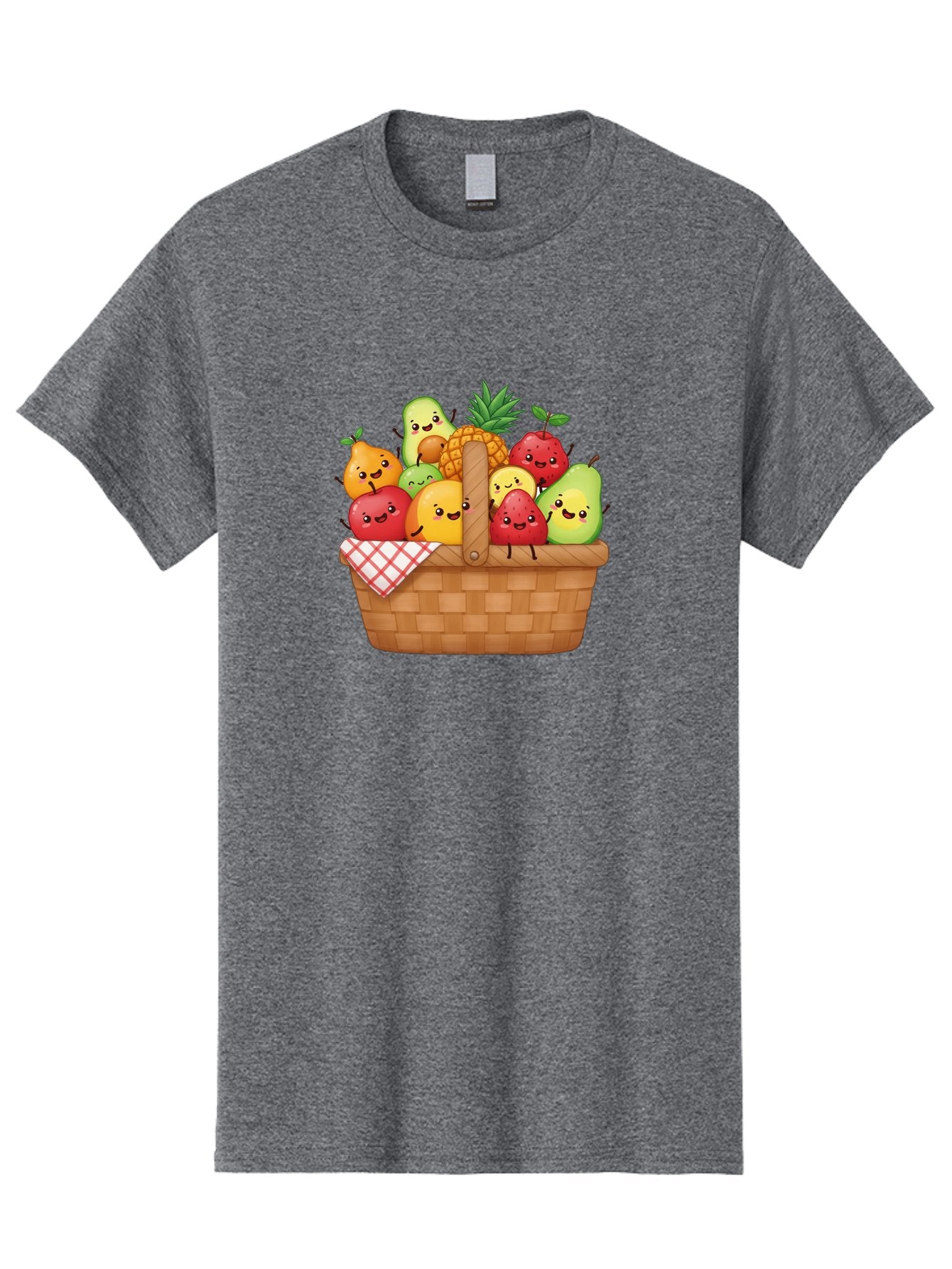 Fruit-Basket-17 Men'S Graphic Tee, 100% Cotton, Comfortable Casual Summer Wear, Machine Washable, Vintage Camera, Old Camera, Antique Camera, Black Camera, Classic Photography, Photography Equipment, Nostalgic Device, Film Camera, Camera Art Bai906 13