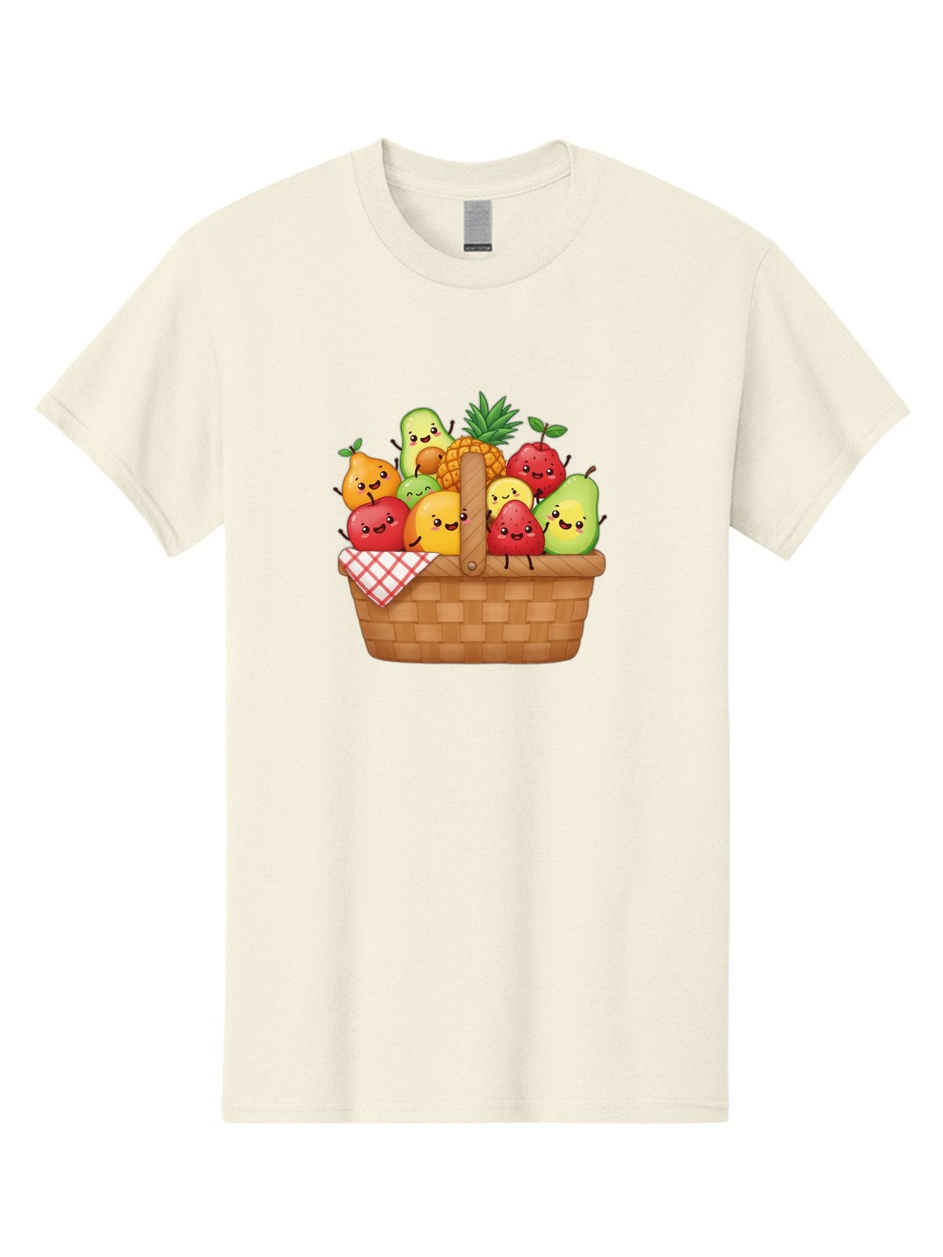 Fruit-Basket-17 Men'S Graphic Tee, 100% Cotton, Comfortable Casual Summer Wear, Machine Washable, Vintage Camera, Old Camera, Antique Camera, Black Camera, Classic Photography, Photography Equipment, Nostalgic Device, Film Camera, Camera Art Bai906 10