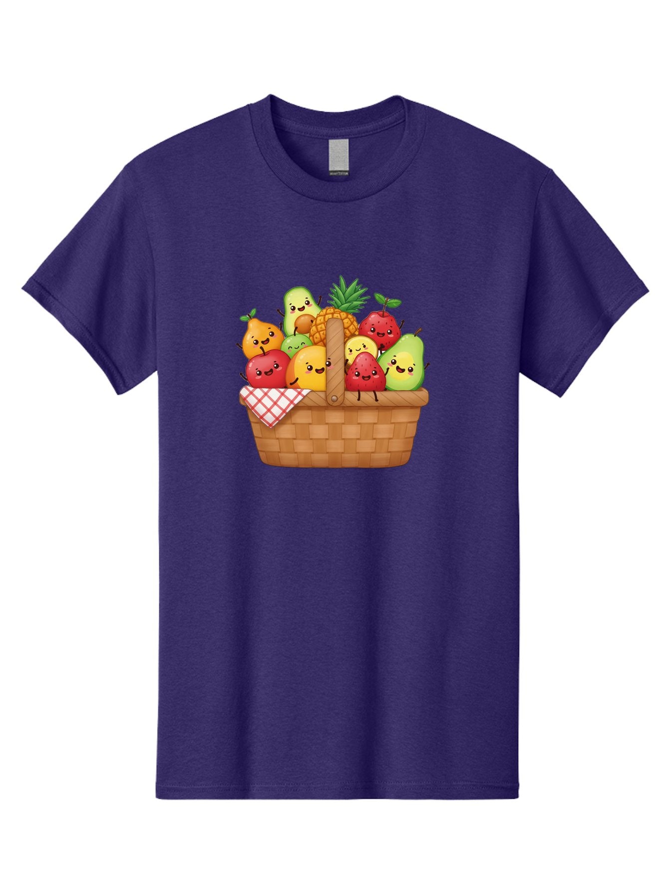 Fruit-Basket-17 Men'S Graphic Tee, 100% Cotton, Comfortable Casual Summer Wear, Machine Washable, Vintage Camera, Old Camera, Antique Camera, Black Camera, Classic Photography, Photography Equipment, Nostalgic Device, Film Camera, Camera Art Bai906 5