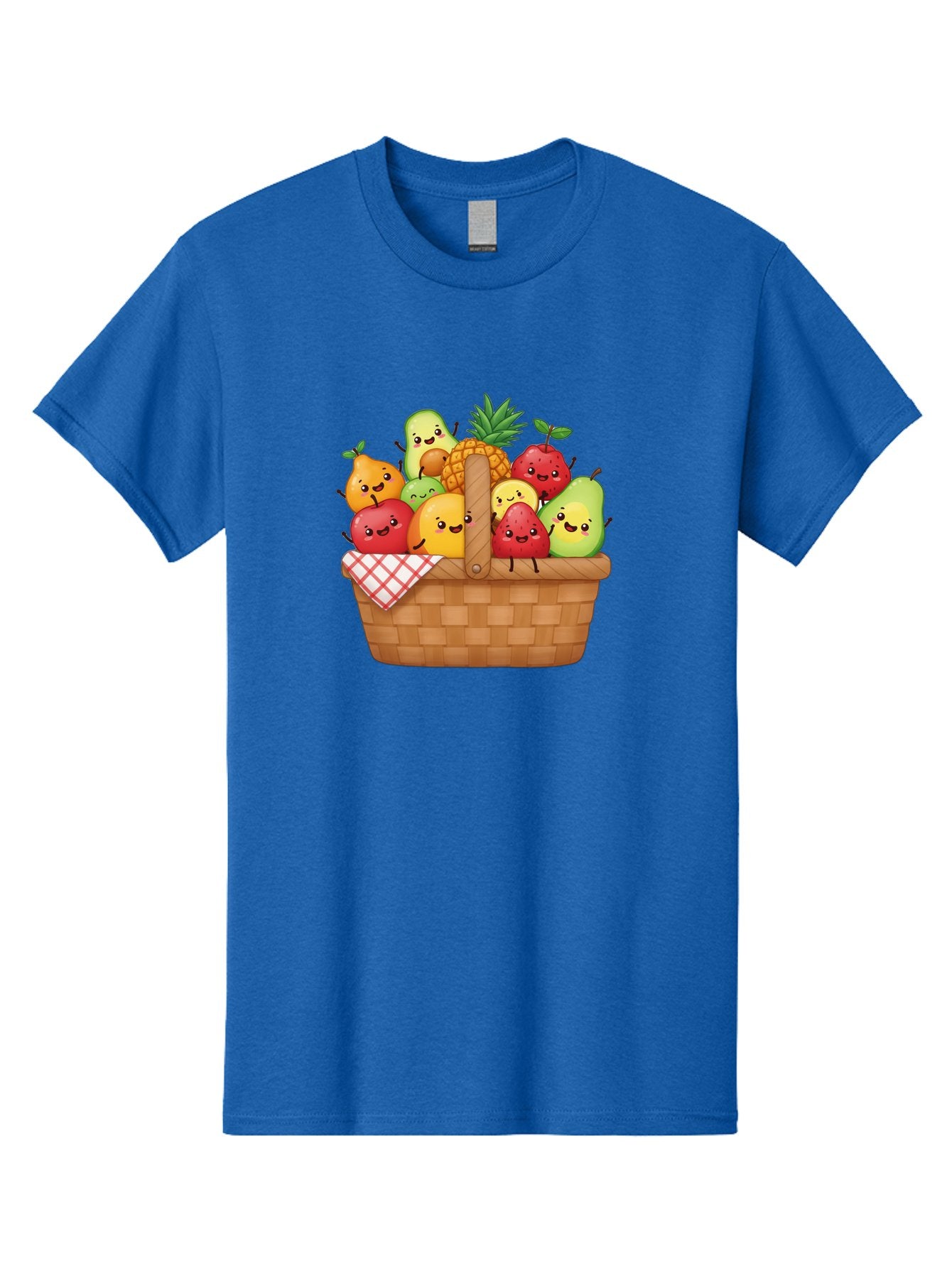Fruit-Basket-17 Men'S Graphic Tee, 100% Cotton, Comfortable Casual Summer Wear, Machine Washable, Vintage Camera, Old Camera, Antique Camera, Black Camera, Classic Photography, Photography Equipment, Nostalgic Device, Film Camera, Camera Art Bai906 9