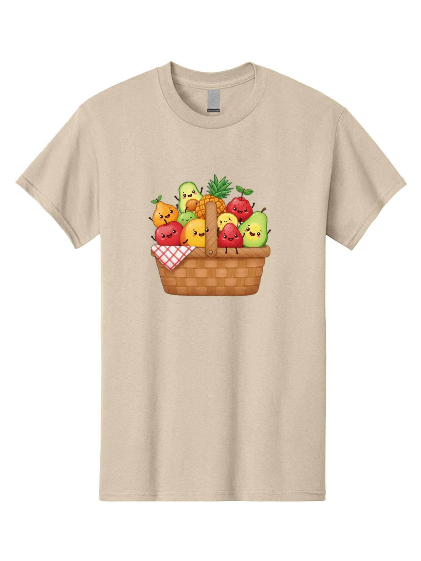 Fruit-Basket-17 Men'S Graphic Tee, 100% Cotton, Comfortable Casual Summer Wear, Machine Washable, Vintage Camera, Old Camera, Antique Camera, Black Camera, Classic Photography, Photography Equipment, Nostalgic Device, Film Camera, Camera Art Bai906 11