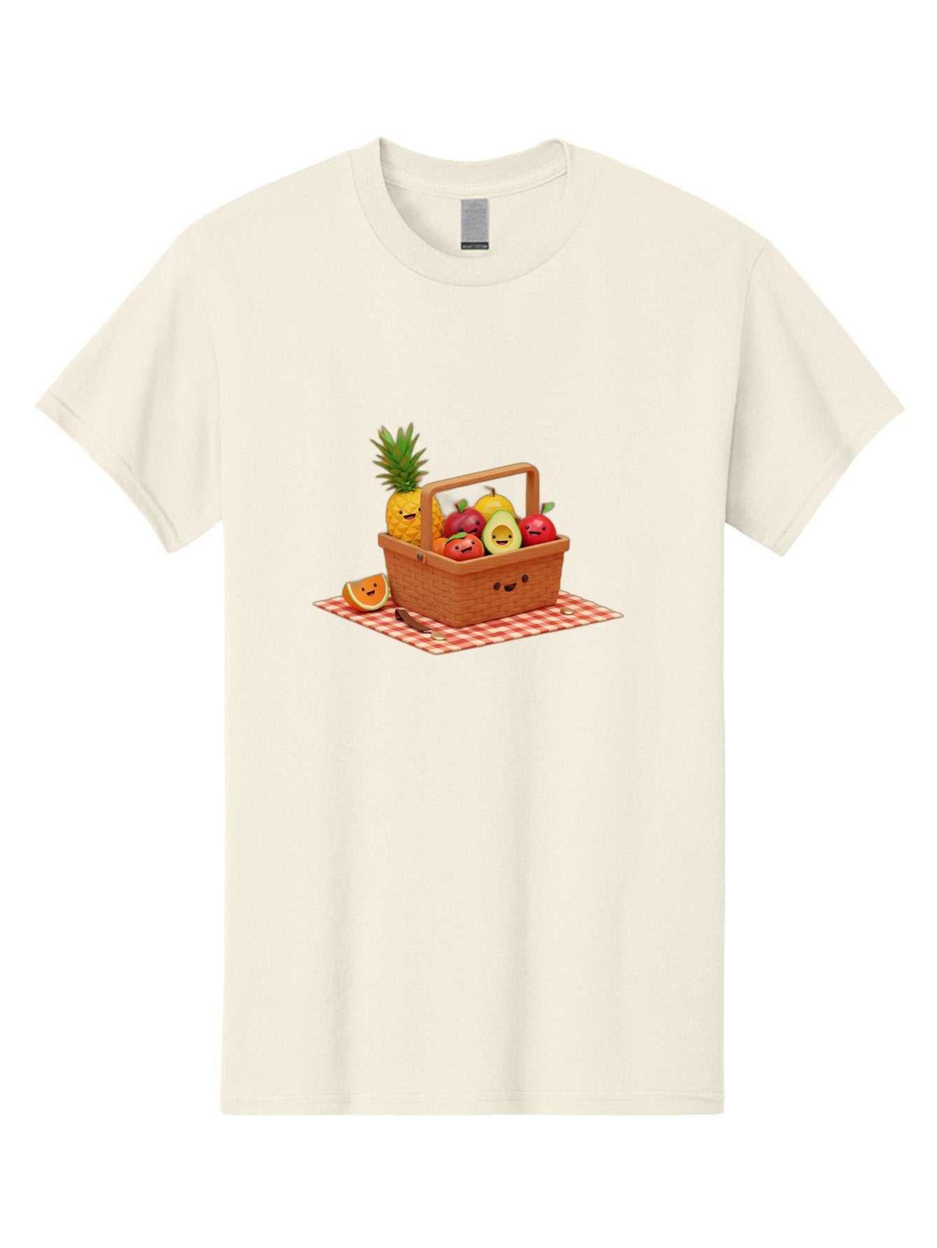 Fruit-Basket-18 Men'S Graphic Tee, 100% Cotton, Comfortable Casual Summer Wear, Machine Washable, Vintage Camera, Old Camera, Antique Camera, Black Camera, Classic Photography, Photography Equipment, Nostalgic Device, Film Camera, Camera Art Bai907