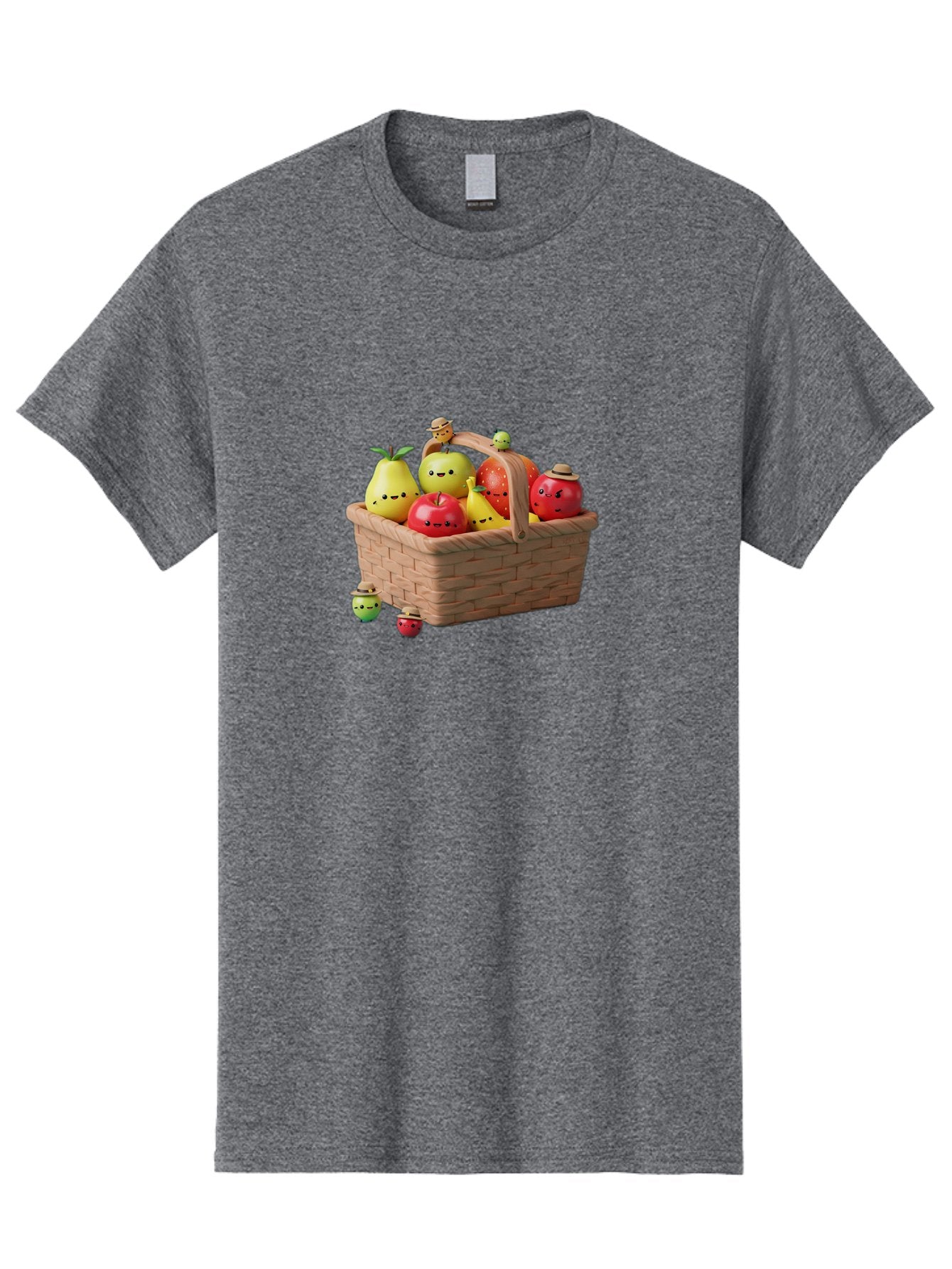 Fruit-Basket-19 Men'S Graphic Tee, 100% Cotton, Comfortable Casual Summer Wear, Machine Washable, Vintage Camera, Old Camera, Antique Camera, Black Camera, Classic Photography, Photography Equipment, Nostalgic Device, Film Camera, Camera Art Bai908