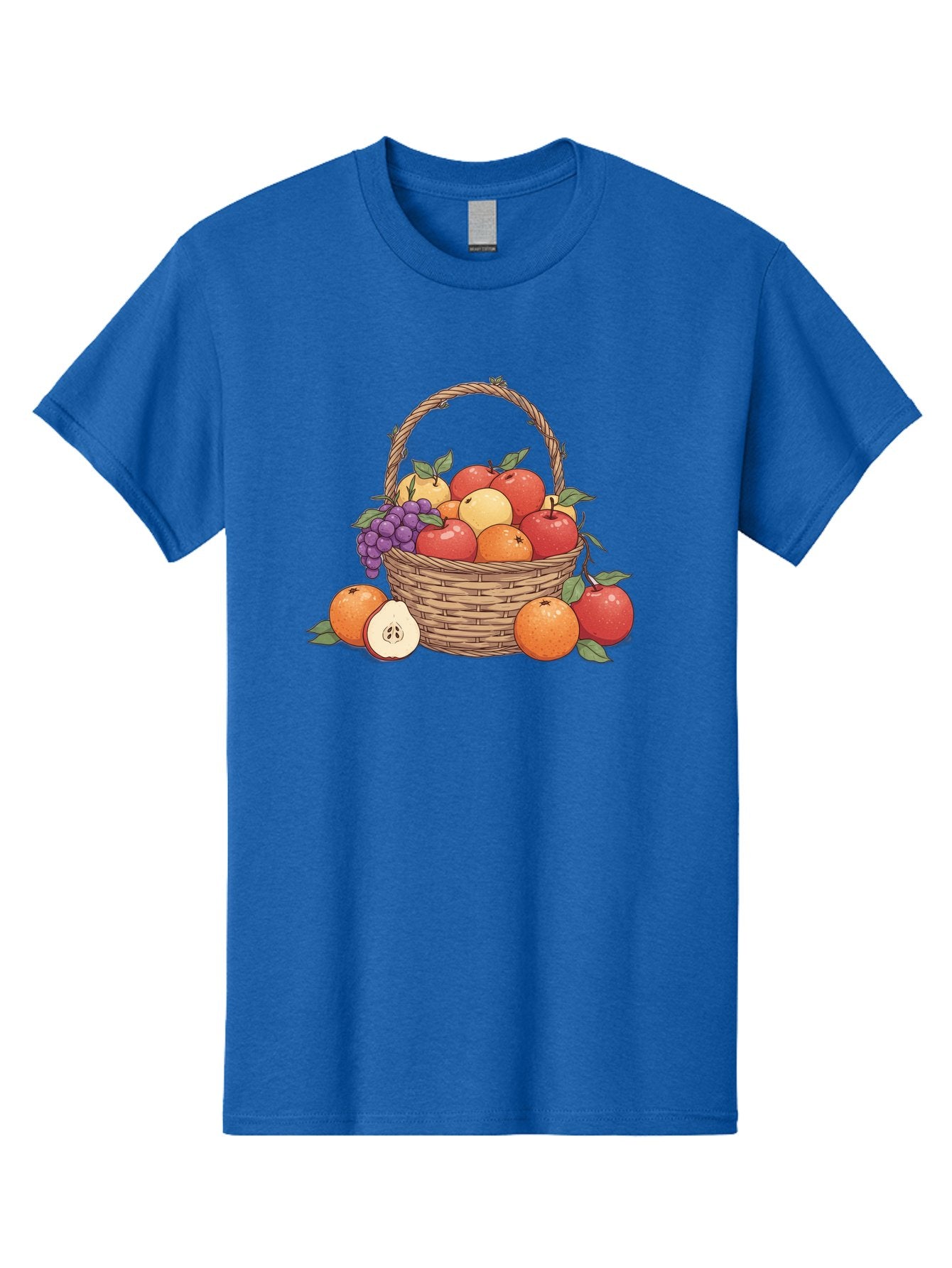 Fruit-Basket-22 Men'S Graphic Tee, 100% Cotton, Comfortable Casual Summer Wear, Machine Washable, Vintage Camera, Old Camera, Antique Camera, Black Camera, Classic Photography, Photography Equipment, Nostalgic Device, Film Camera, Camera Art Bai912 13