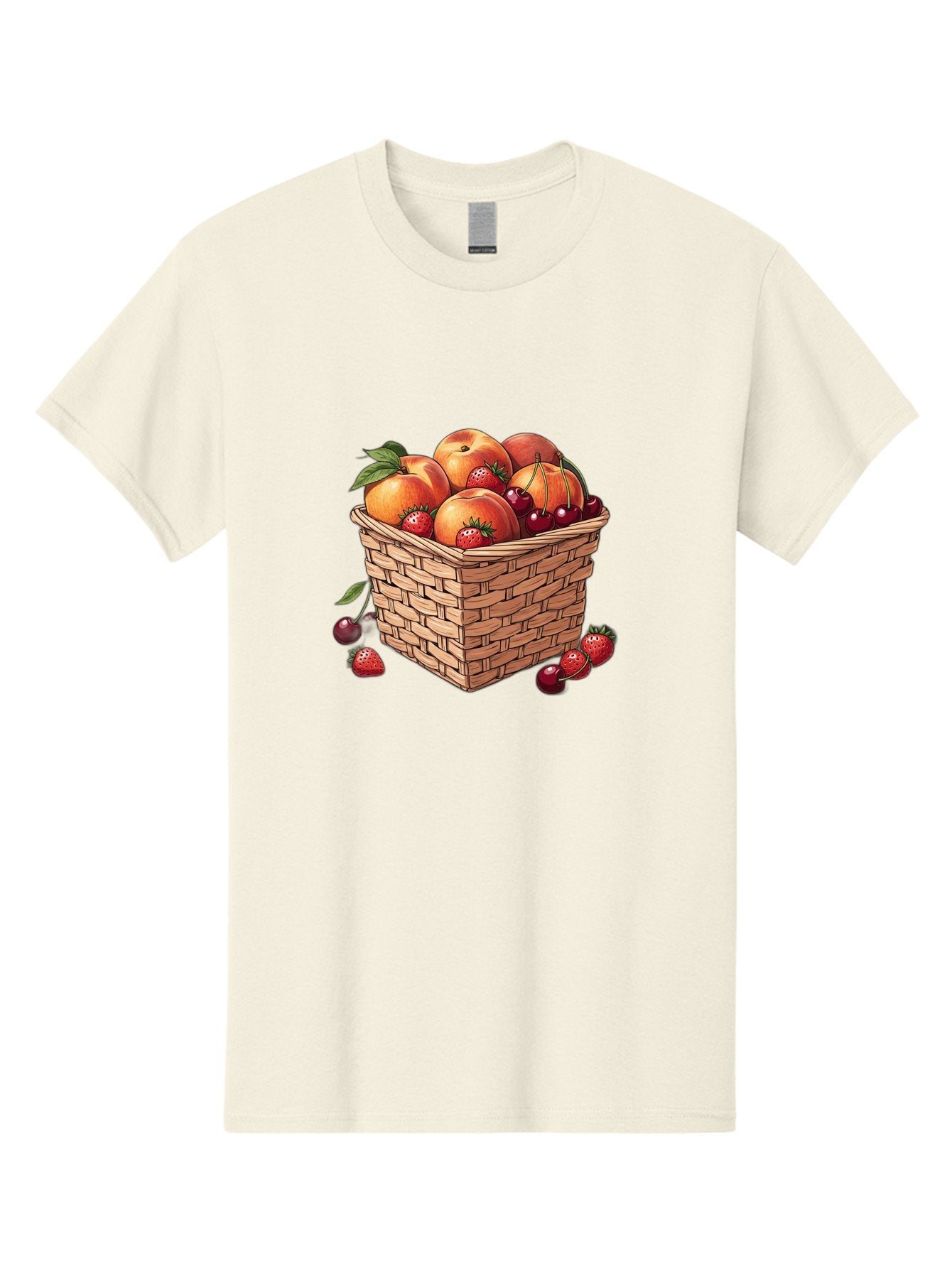 Fruit-Basket-24 Men'S Graphic Tee, 100% Cotton, Comfortable Casual Summer Wear, Machine Washable, Vintage Camera, Old Camera, Antique Camera, Black Camera, Classic Photography, Photography Equipment, Nostalgic Device, Film Camera, Camera Art Bai914