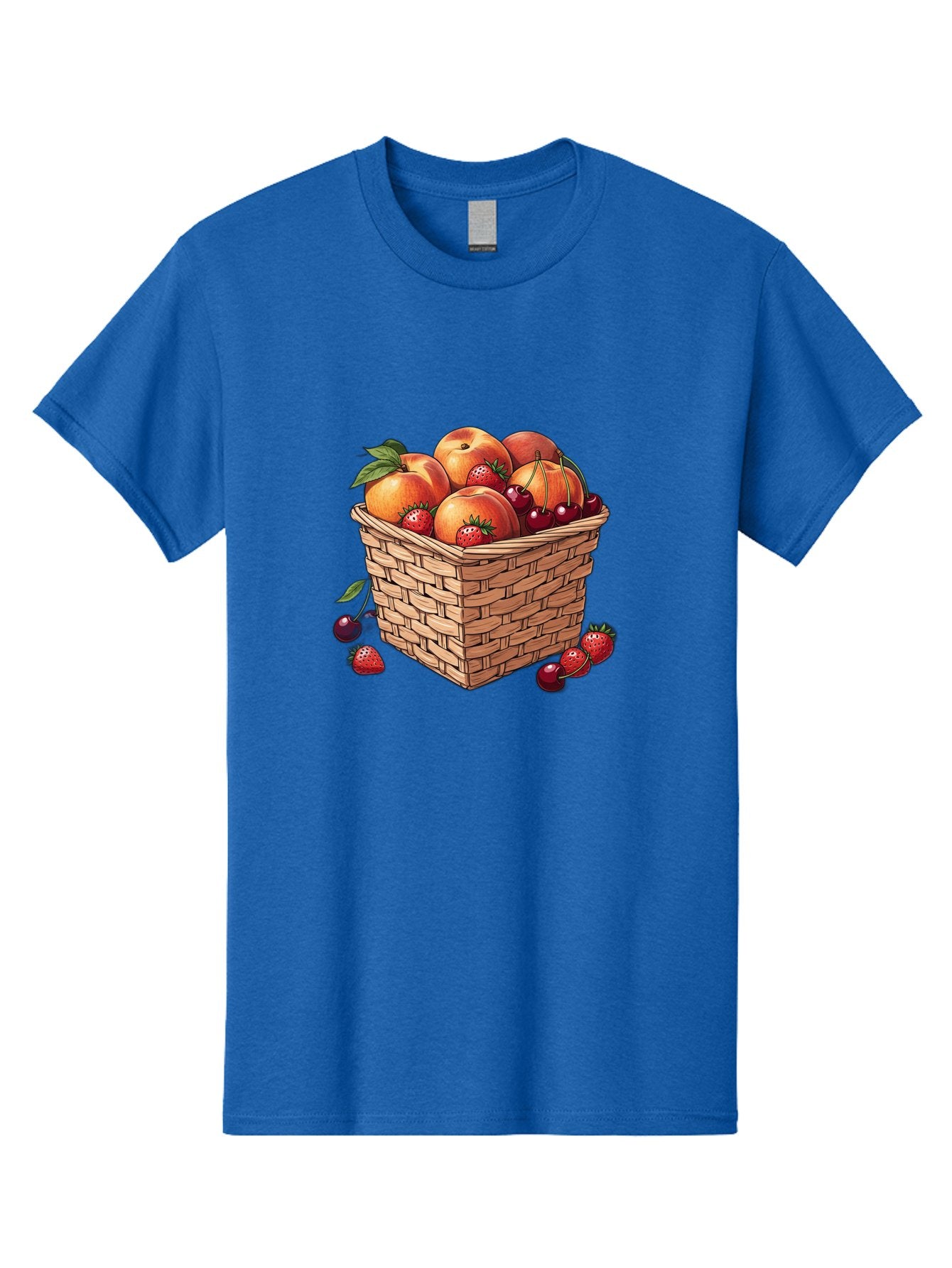 Fruit-Basket-24 Men'S Graphic Tee, 100% Cotton, Comfortable Casual Summer Wear, Machine Washable, Vintage Camera, Old Camera, Antique Camera, Black Camera, Classic Photography, Photography Equipment, Nostalgic Device, Film Camera, Camera Art Bai914 5