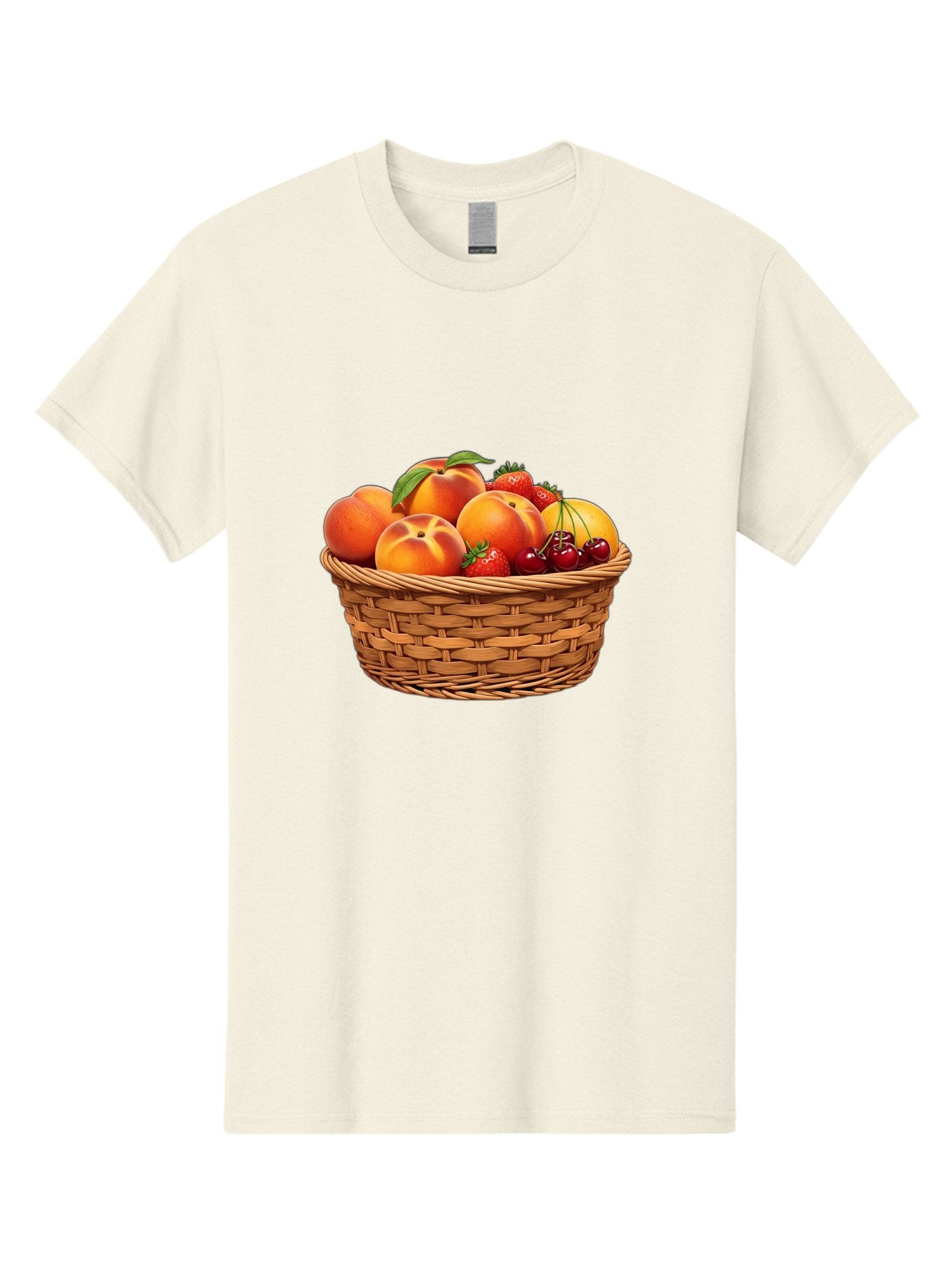 Fruit-Basket-29 Men'S Graphic Tee, 100% Cotton, Comfortable Casual Summer Wear, Machine Washable, Vintage Camera, Old Camera, Antique Camera, Black Camera, Classic Photography, Photography Equipment, Nostalgic Device, Film Camera, Camera Art Bai919 13