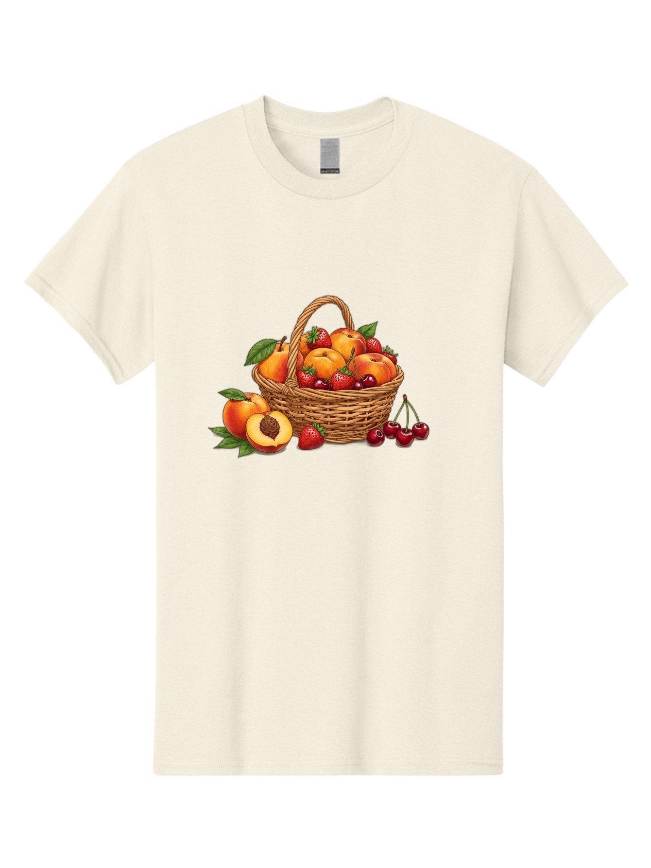 Fruit-Basket-31 Men'S Graphic Tee, 100% Cotton, Comfortable Casual Summer Wear, Machine Washable, Vintage Camera, Old Camera, Antique Camera, Black Camera, Classic Photography, Photography Equipment, Nostalgic Device, Film Camera, Camera Art Bai922 14