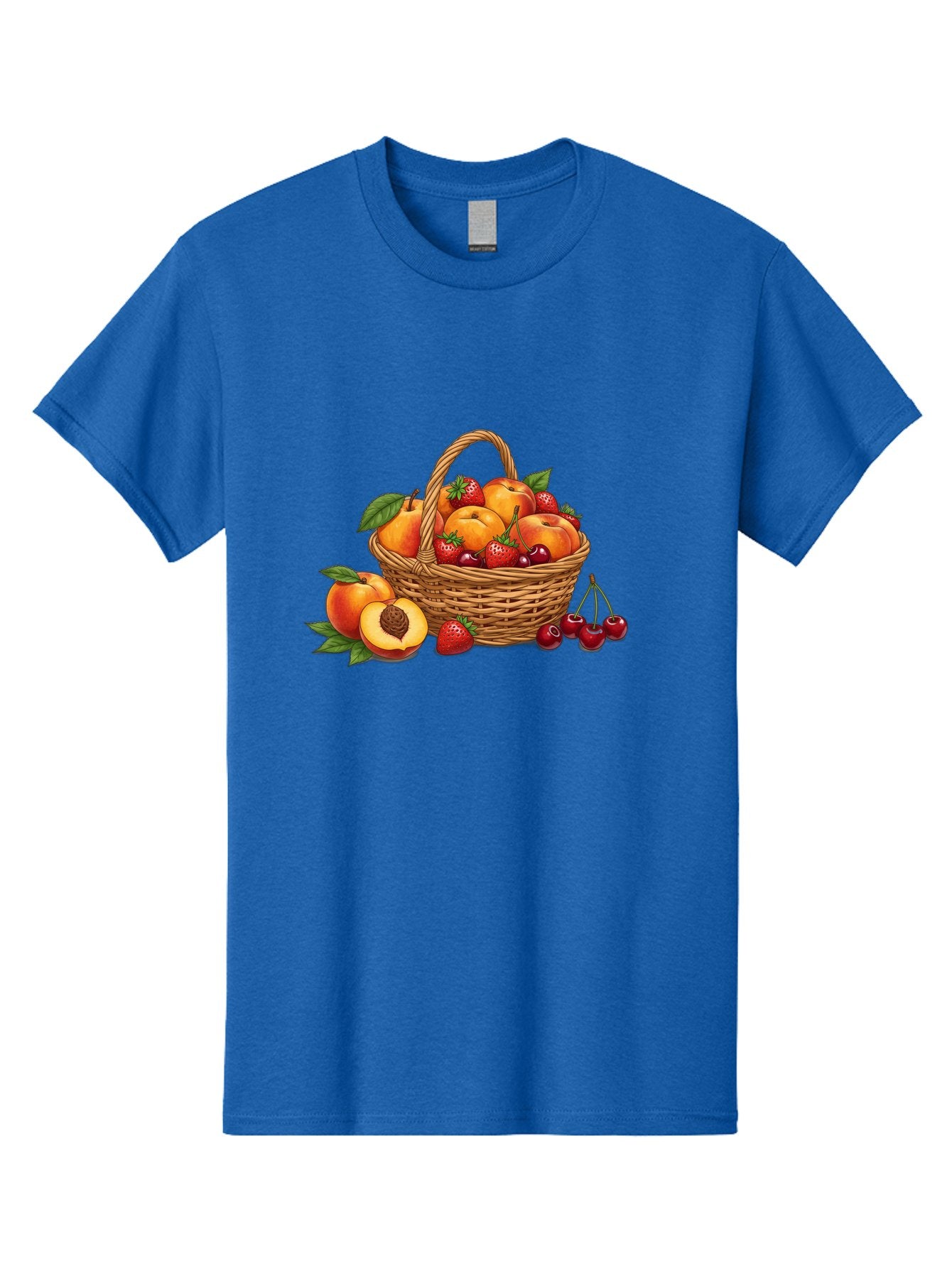 Fruit-Basket-31 Men'S Graphic Tee, 100% Cotton, Comfortable Casual Summer Wear, Machine Washable, Vintage Camera, Old Camera, Antique Camera, Black Camera, Classic Photography, Photography Equipment, Nostalgic Device, Film Camera, Camera Art Bai922