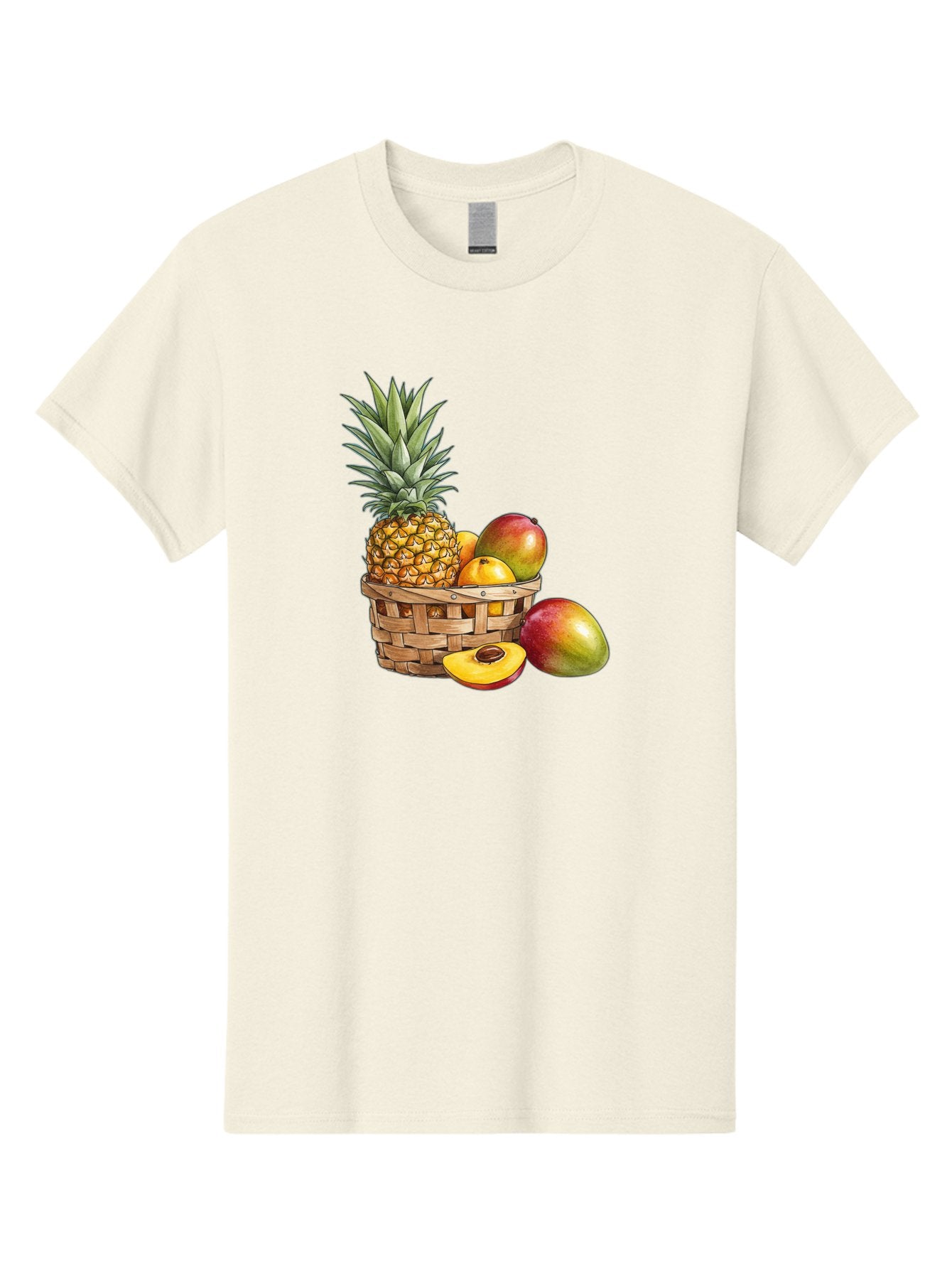 Fruit-Basket-33 Men'S Graphic Tee, 100% Cotton, Comfortable Casual Summer Wear, Machine Washable, Vintage Camera, Old Camera, Antique Camera, Black Camera, Classic Photography, Photography Equipment, Nostalgic Device, Film Camera, Camera Art Bai924 13