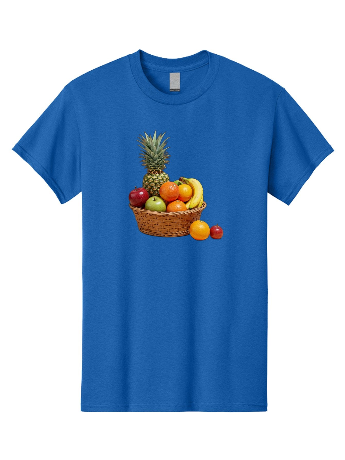 Fruit-Basket-7 Men'S Graphic Tee, 100% Cotton, Comfortable Casual Summer Wear, Machine Washable, Vintage Camera, Old Camera, Antique Camera, Black Camera, Classic Photography, Photography Equipment, Nostalgic Device, Film Camera, Camera Art Bai928 10