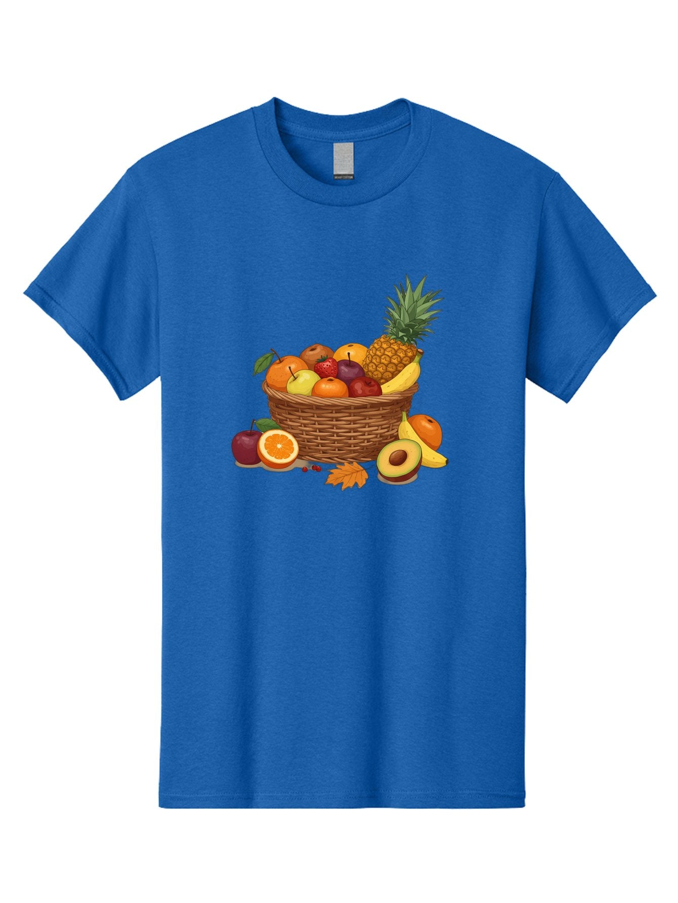 Fruit-Basket-9 Men'S Graphic Tee, 100% Cotton, Comfortable Casual Summer Wear, Machine Washable, Vintage Camera, Old Camera, Antique Camera, Black Camera, Classic Photography, Photography Equipment, Nostalgic Device, Film Camera, Camera Art Bai930 3