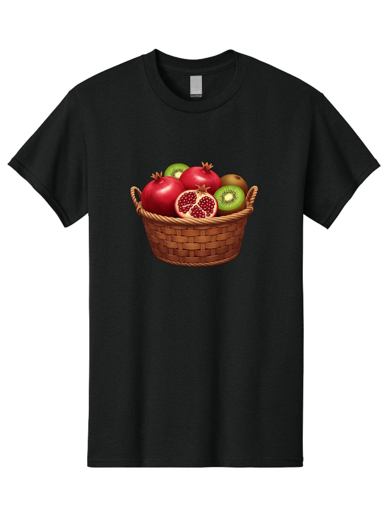 Fruit-Basket Men'S Graphic Tee, 100% Cotton, Comfortable Casual Summer Wear, Machine Washable, Vintage Camera, Old Camera, Antique Camera, Black Camera, Classic Photography, Photography Equipment, Nostalgic Device, Film Camera, Camera Art Bai931 4