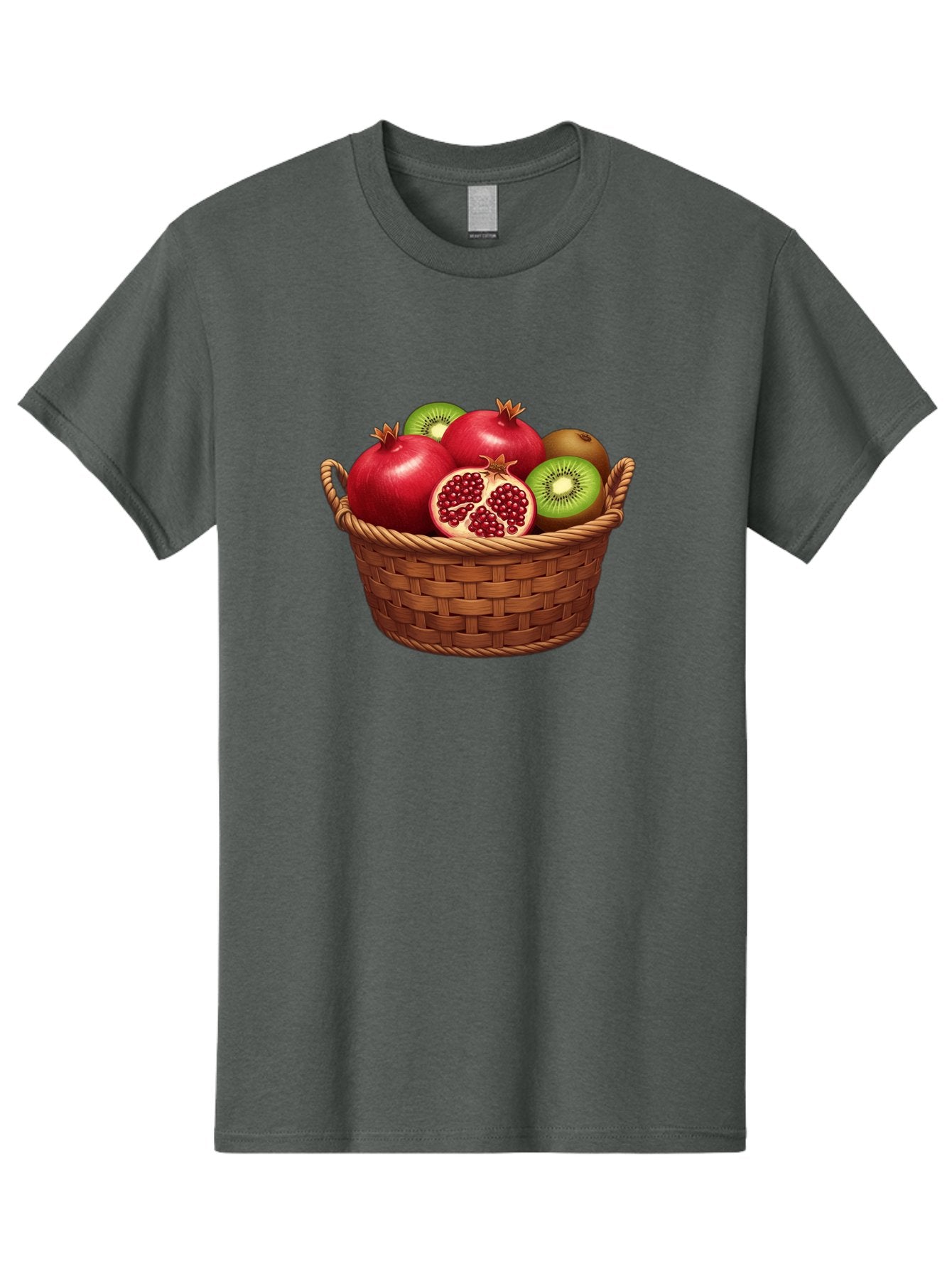Fruit-Basket Men'S Graphic Tee, 100% Cotton, Comfortable Casual Summer Wear, Machine Washable, Vintage Camera, Old Camera, Antique Camera, Black Camera, Classic Photography, Photography Equipment, Nostalgic Device, Film Camera, Camera Art Bai931 15