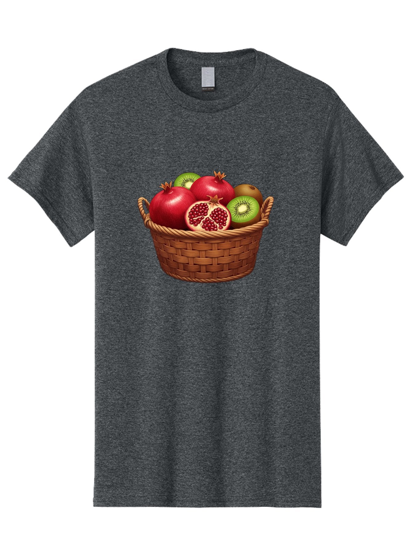 Fruit-Basket Men'S Graphic Tee, 100% Cotton, Comfortable Casual Summer Wear, Machine Washable, Vintage Camera, Old Camera, Antique Camera, Black Camera, Classic Photography, Photography Equipment, Nostalgic Device, Film Camera, Camera Art Bai931 11