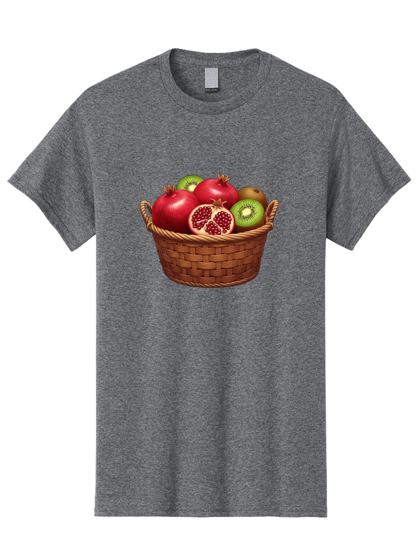 Fruit-Basket Men'S Graphic Tee, 100% Cotton, Comfortable Casual Summer Wear, Machine Washable, Vintage Camera, Old Camera, Antique Camera, Black Camera, Classic Photography, Photography Equipment, Nostalgic Device, Film Camera, Camera Art Bai931 13