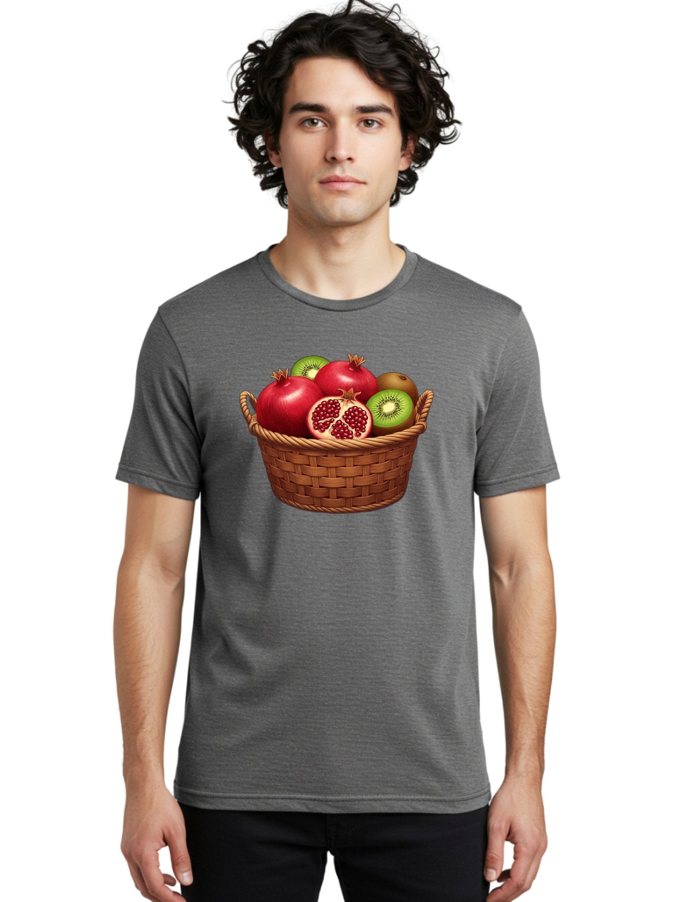Fruit-Basket Men'S Graphic Tee, 100% Cotton, Comfortable Casual Summer Wear, Machine Washable, Vintage Camera, Old Camera, Antique Camera, Black Camera, Classic Photography, Photography Equipment, Nostalgic Device, Film Camera, Camera Art Bai931 20