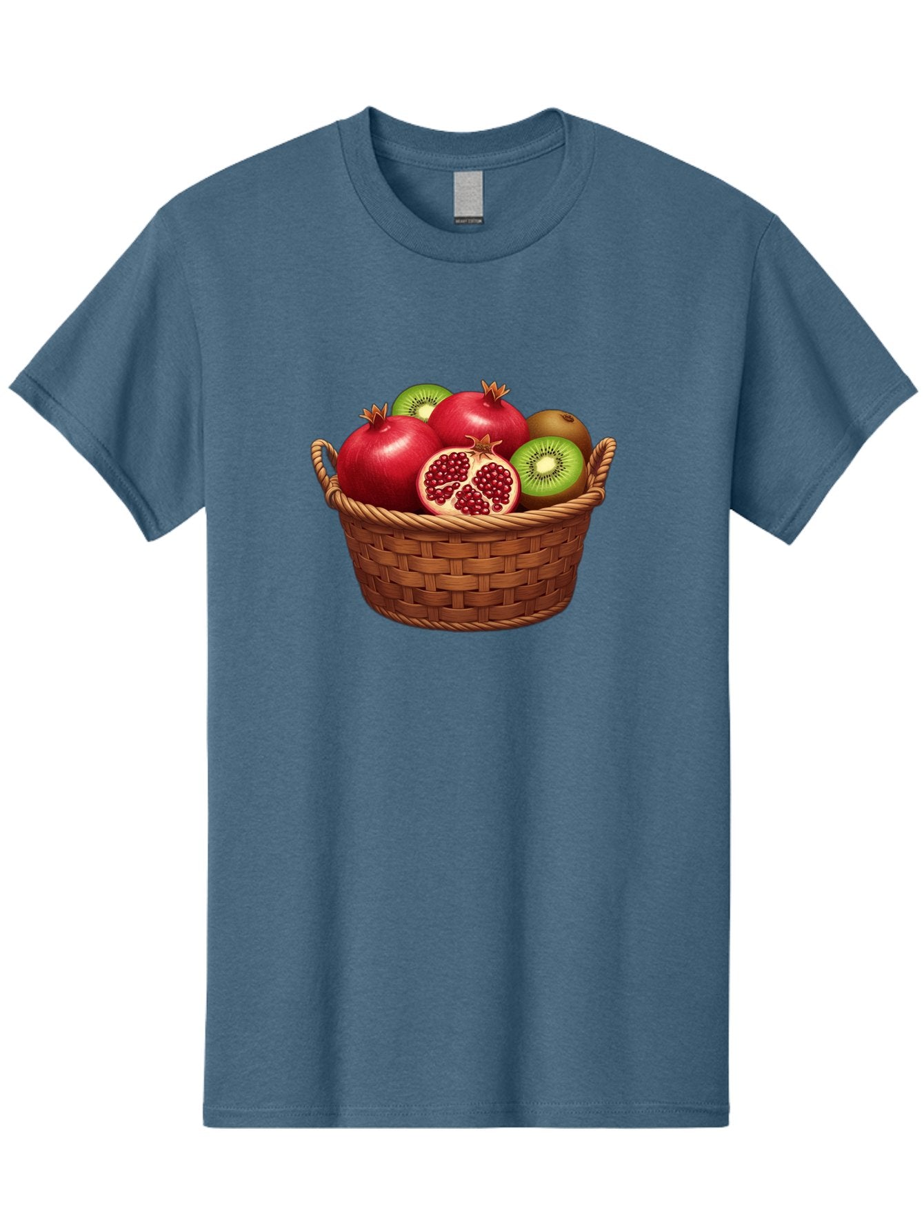 Fruit-Basket Men'S Graphic Tee, 100% Cotton, Comfortable Casual Summer Wear, Machine Washable, Vintage Camera, Old Camera, Antique Camera, Black Camera, Classic Photography, Photography Equipment, Nostalgic Device, Film Camera, Camera Art Bai931 12
