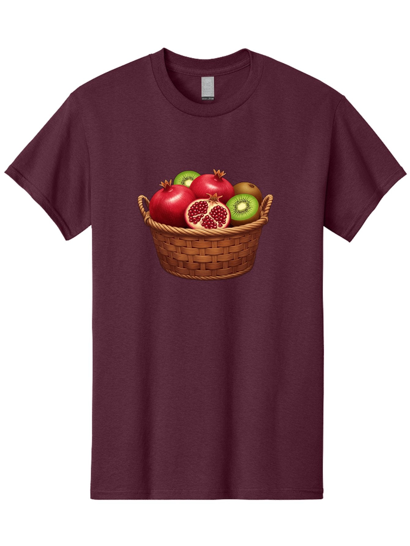 Fruit-Basket Men'S Graphic Tee, 100% Cotton, Comfortable Casual Summer Wear, Machine Washable, Vintage Camera, Old Camera, Antique Camera, Black Camera, Classic Photography, Photography Equipment, Nostalgic Device, Film Camera, Camera Art Bai931 7