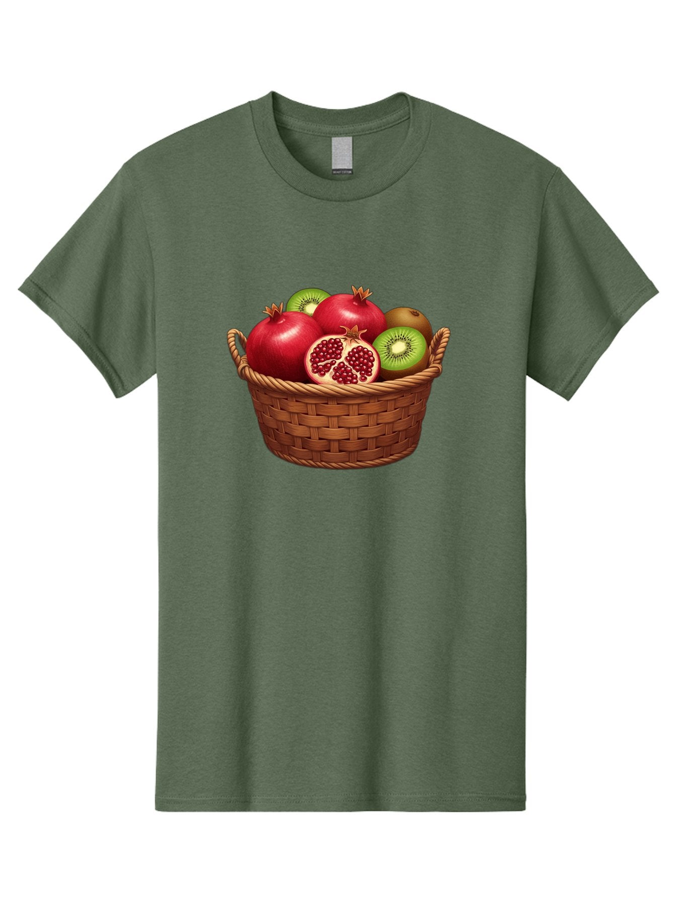 Fruit-Basket Men'S Graphic Tee, 100% Cotton, Comfortable Casual Summer Wear, Machine Washable, Vintage Camera, Old Camera, Antique Camera, Black Camera, Classic Photography, Photography Equipment, Nostalgic Device, Film Camera, Camera Art Bai931 8