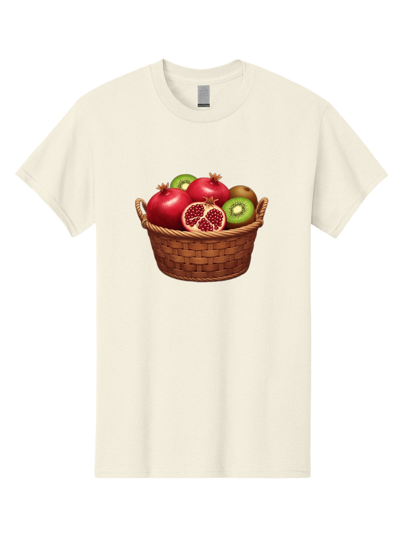 Fruit-Basket Men'S Graphic Tee, 100% Cotton, Comfortable Casual Summer Wear, Machine Washable, Vintage Camera, Old Camera, Antique Camera, Black Camera, Classic Photography, Photography Equipment, Nostalgic Device, Film Camera, Camera Art Bai931 6