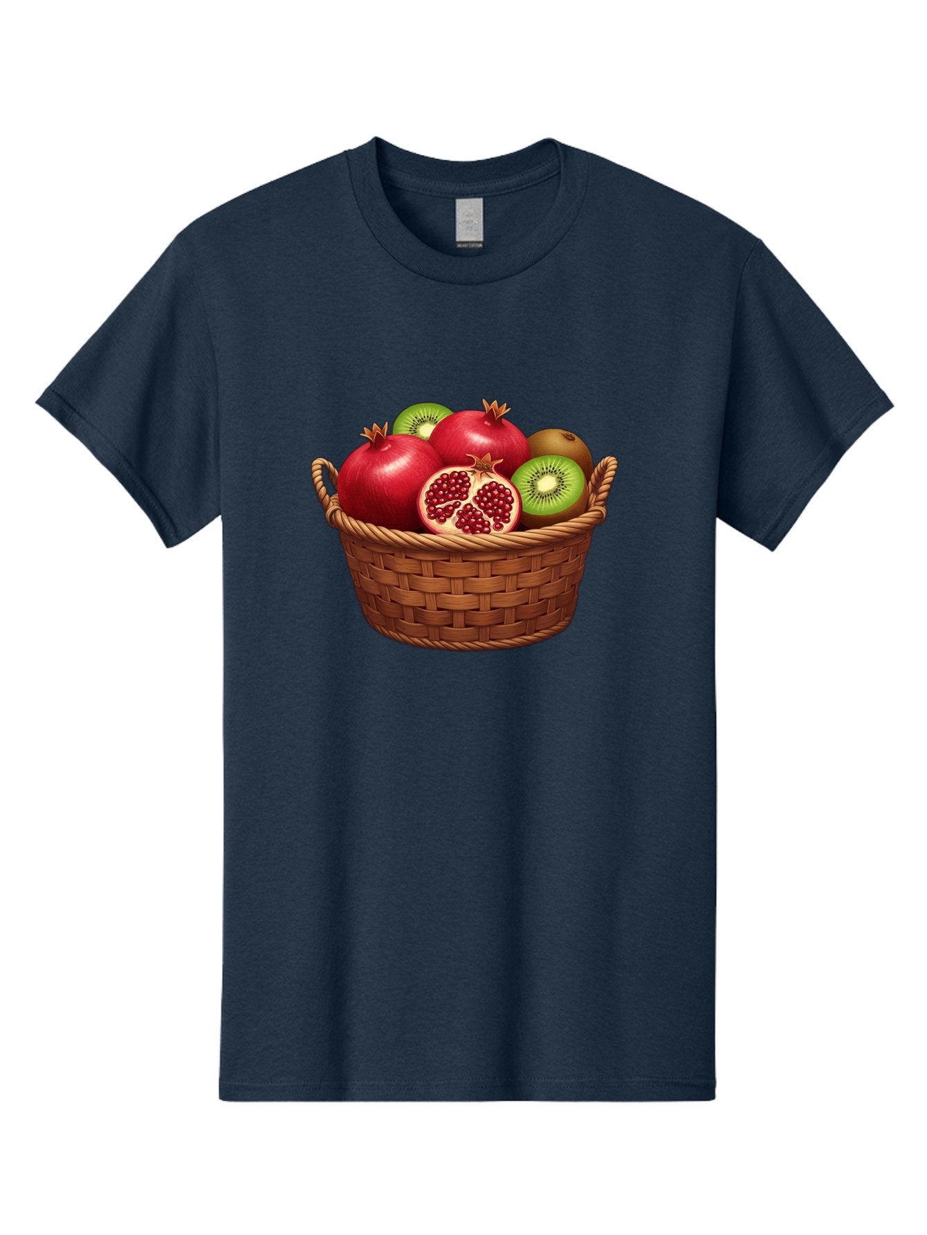 Fruit-Basket Men'S Graphic Tee, 100% Cotton, Comfortable Casual Summer Wear, Machine Washable, Vintage Camera, Old Camera, Antique Camera, Black Camera, Classic Photography, Photography Equipment, Nostalgic Device, Film Camera, Camera Art Bai931 14