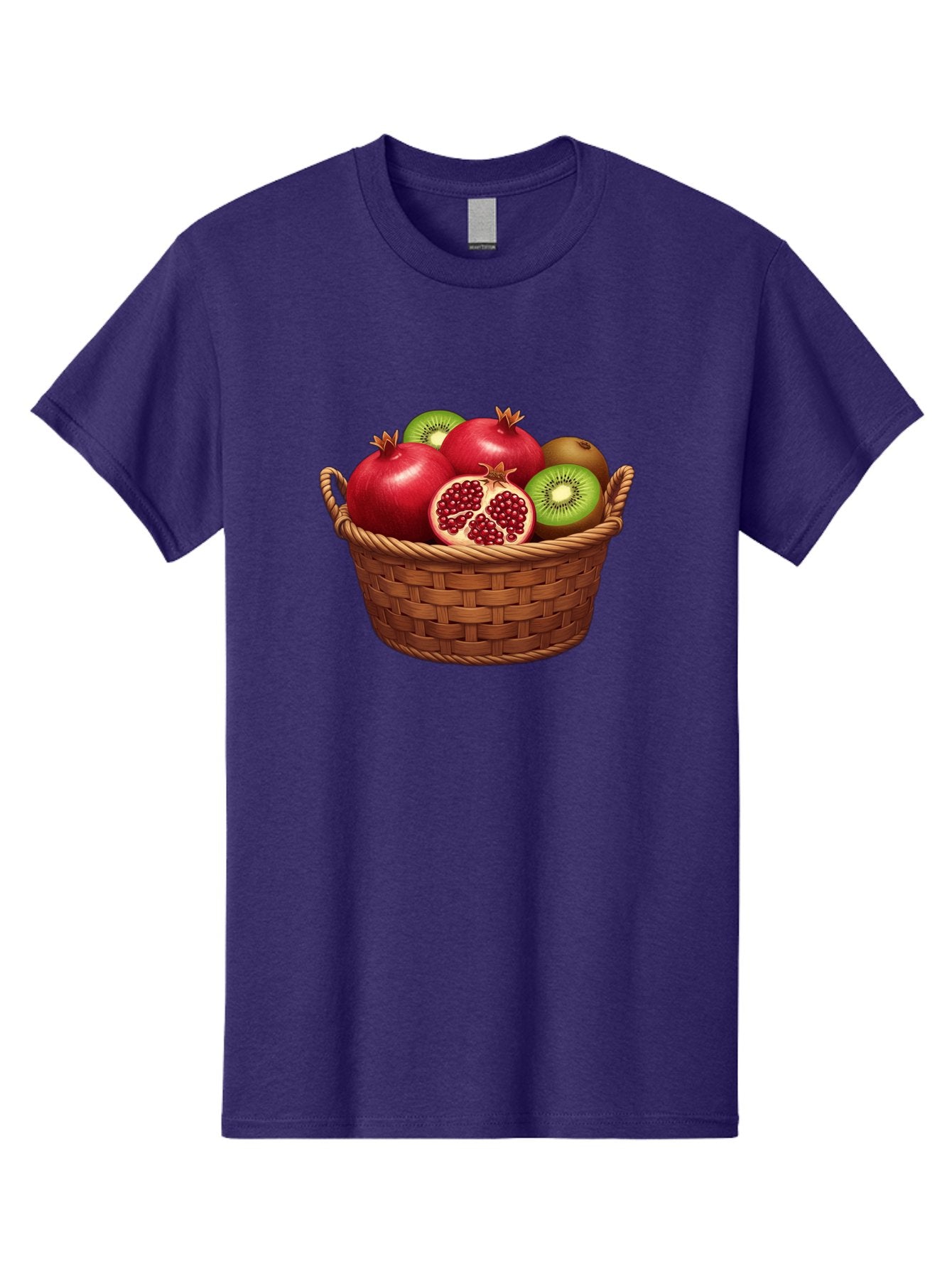 Fruit-Basket Men'S Graphic Tee, 100% Cotton, Comfortable Casual Summer Wear, Machine Washable, Vintage Camera, Old Camera, Antique Camera, Black Camera, Classic Photography, Photography Equipment, Nostalgic Device, Film Camera, Camera Art Bai931 5