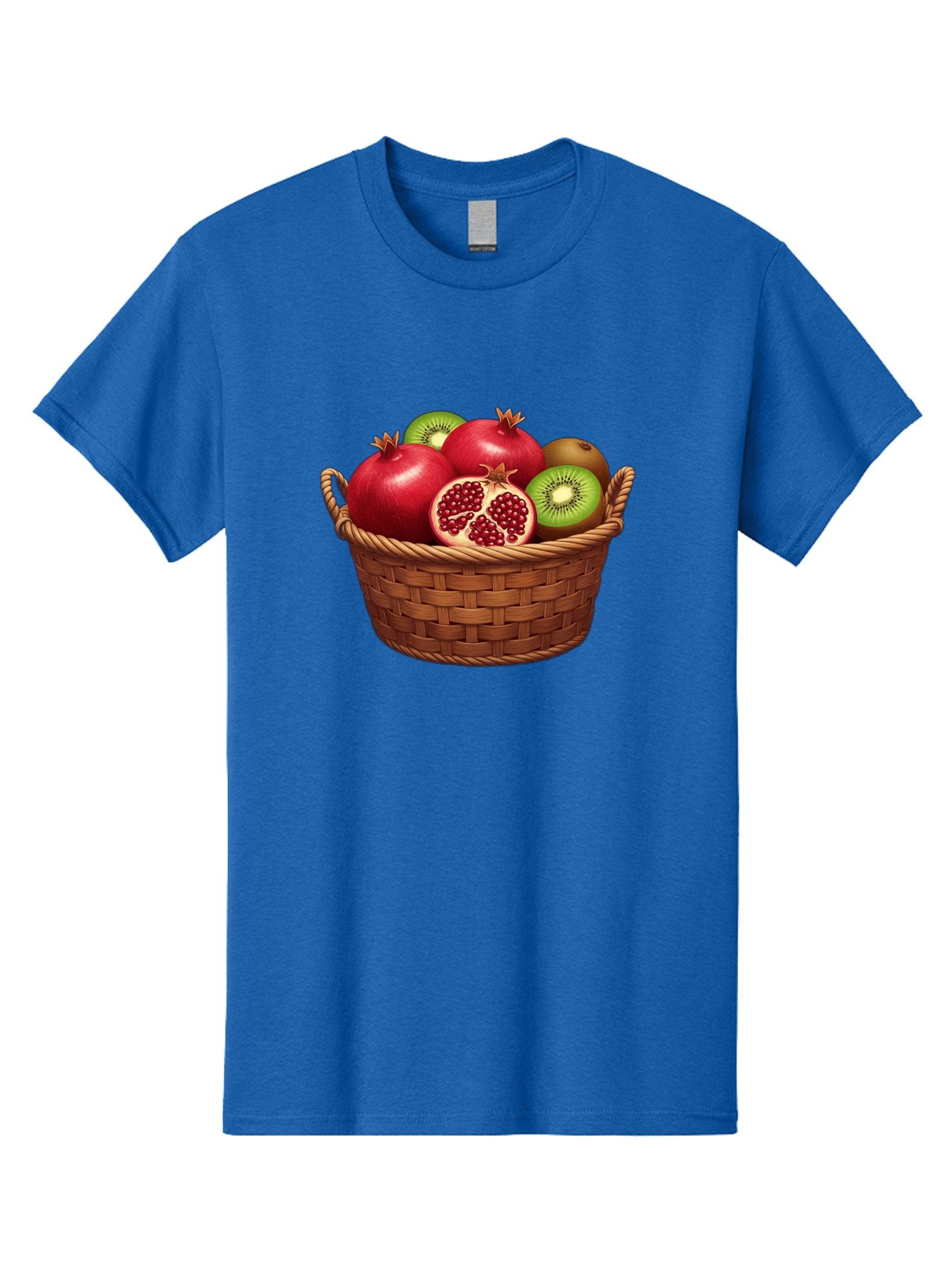 Fruit-Basket Men'S Graphic Tee, 100% Cotton, Comfortable Casual Summer Wear, Machine Washable, Vintage Camera, Old Camera, Antique Camera, Black Camera, Classic Photography, Photography Equipment, Nostalgic Device, Film Camera, Camera Art Bai931