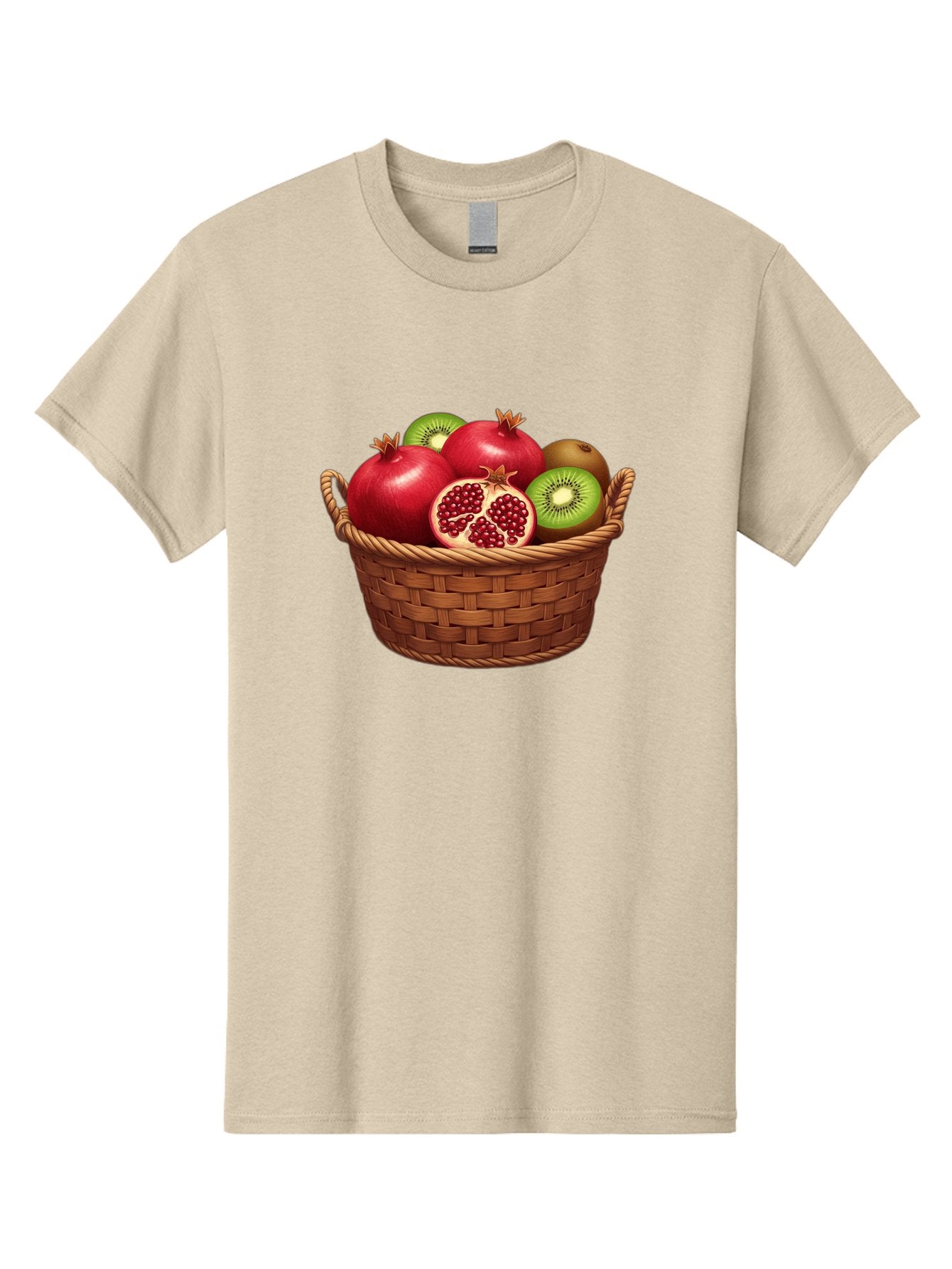 Fruit-Basket Men'S Graphic Tee, 100% Cotton, Comfortable Casual Summer Wear, Machine Washable, Vintage Camera, Old Camera, Antique Camera, Black Camera, Classic Photography, Photography Equipment, Nostalgic Device, Film Camera, Camera Art Bai931 3
