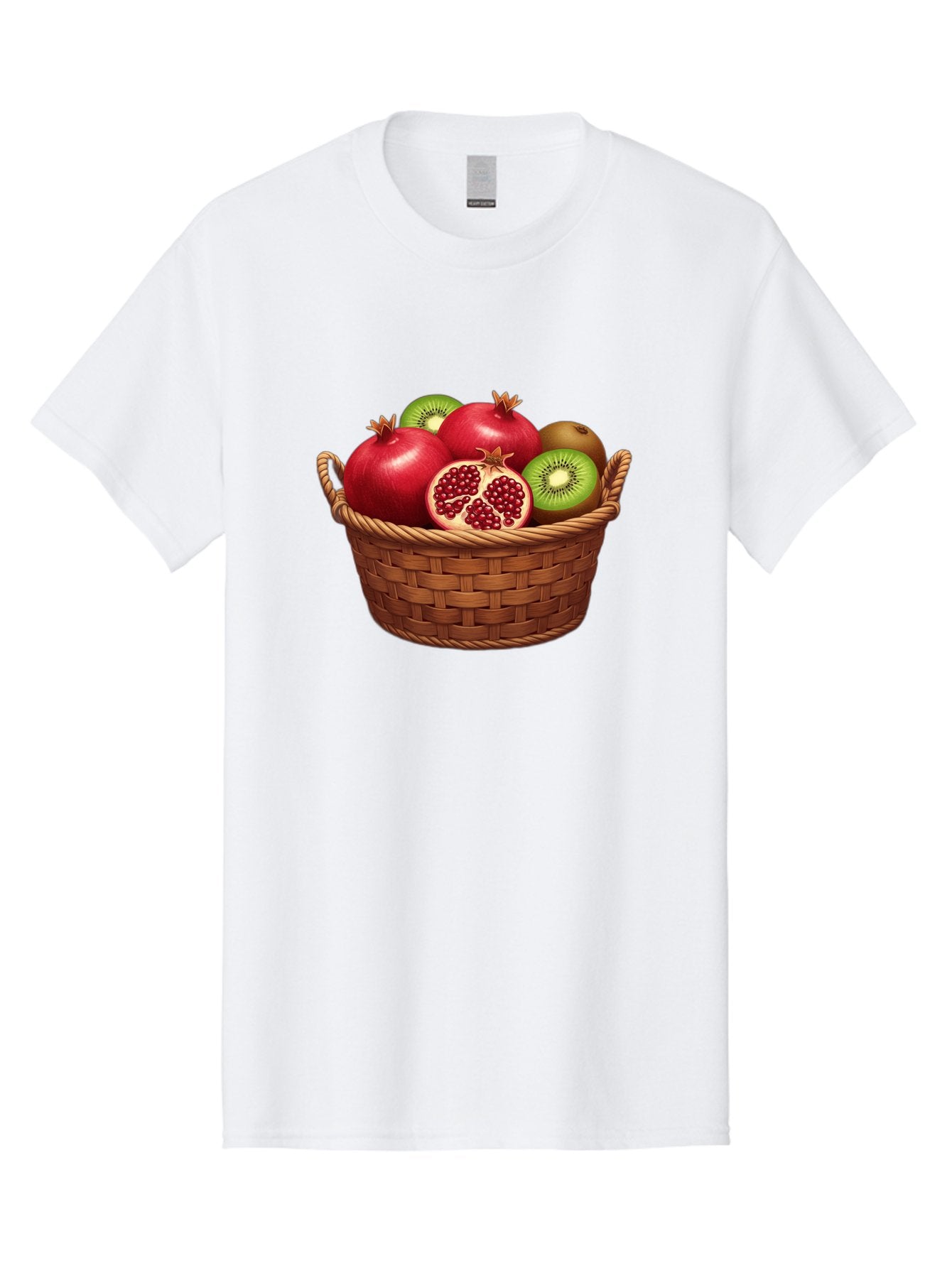 Fruit-Basket Men'S Graphic Tee, 100% Cotton, Comfortable Casual Summer Wear, Machine Washable, Vintage Camera, Old Camera, Antique Camera, Black Camera, Classic Photography, Photography Equipment, Nostalgic Device, Film Camera, Camera Art Bai931