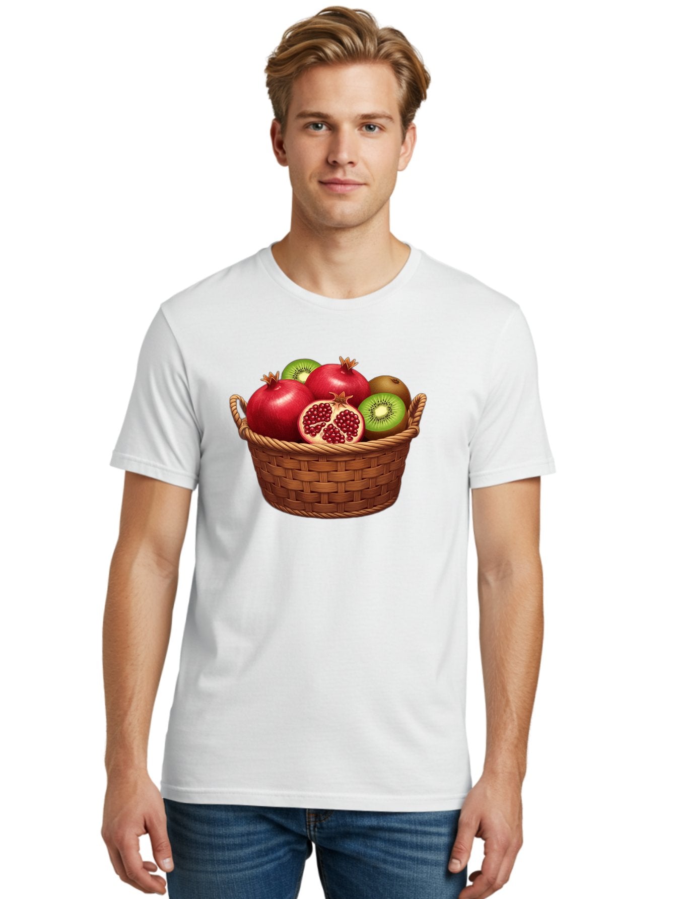 Fruit-Basket Men'S Graphic Tee, 100% Cotton, Comfortable Casual Summer Wear, Machine Washable, Vintage Camera, Old Camera, Antique Camera, Black Camera, Classic Photography, Photography Equipment, Nostalgic Device, Film Camera, Camera Art Bai931 19