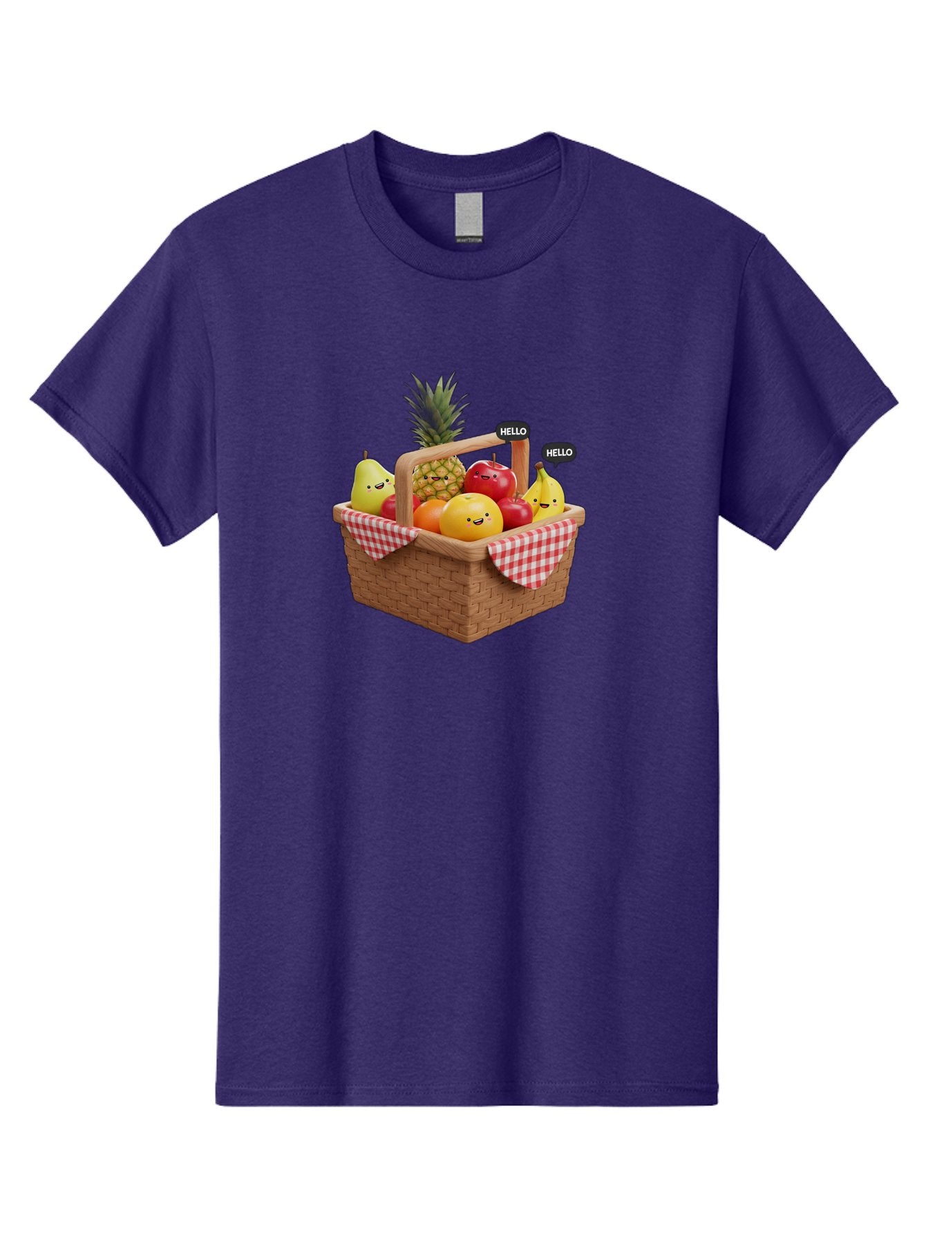Fruit-Picnic-Basket Men'S Graphic Tee, 100% Cotton, Comfortable Casual Summer Wear, Machine Washable, Vintage Camera, Old Camera, Antique Camera, Black Camera, Classic Photography, Photography Equipment, Nostalgic Device, Film Camera, Bai934 14