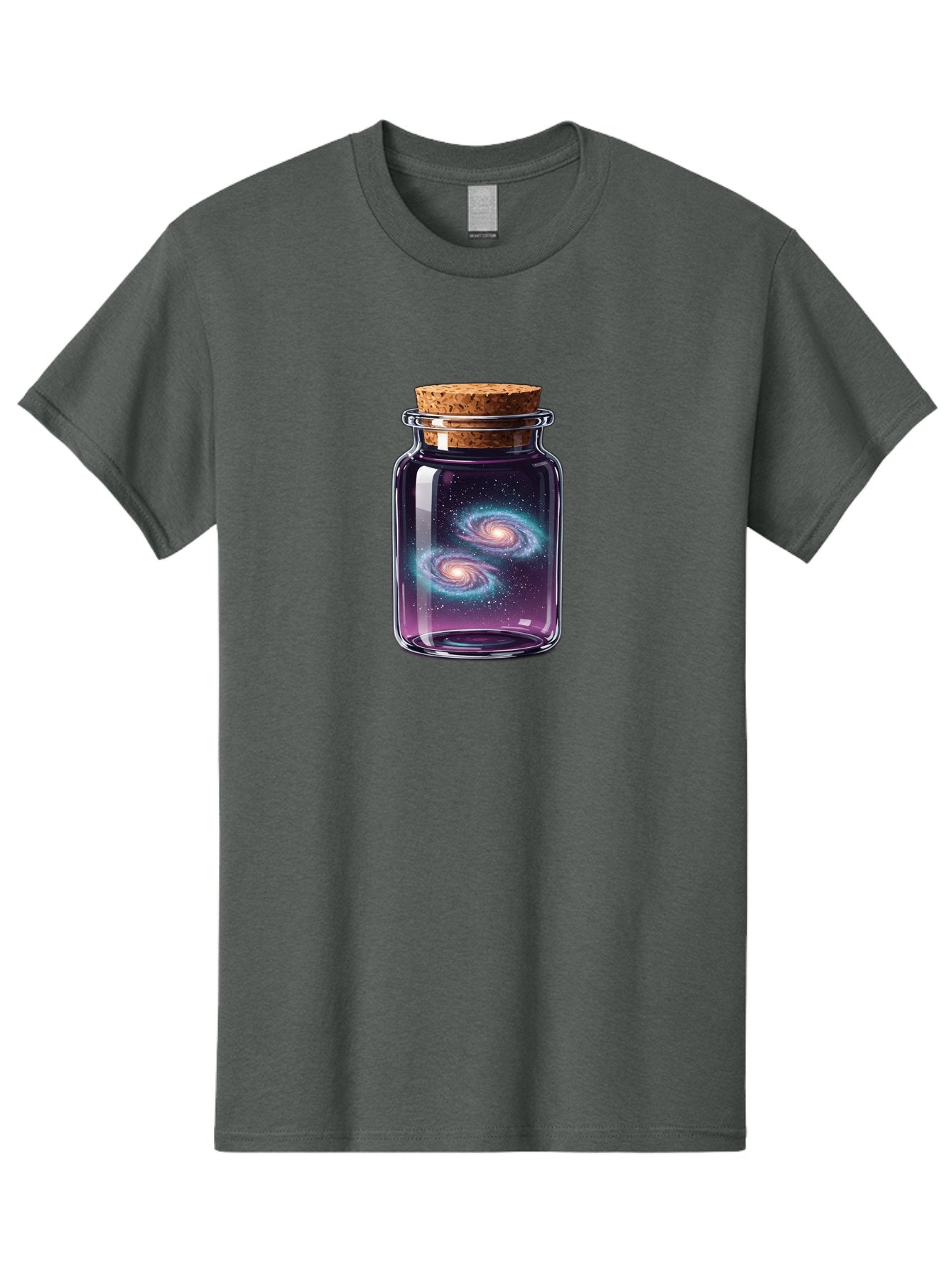 Galaxies-In-Jar Men'S Graphic Tee, 100% Cotton, Comfortable Casual Summer Wear, Machine Washable, Vintage Camera, Old Camera, Antique Camera, Black Camera, Classic Photography, Photography Equipment, Nostalgic Device, Film Camera, Camera Art Bai938 14