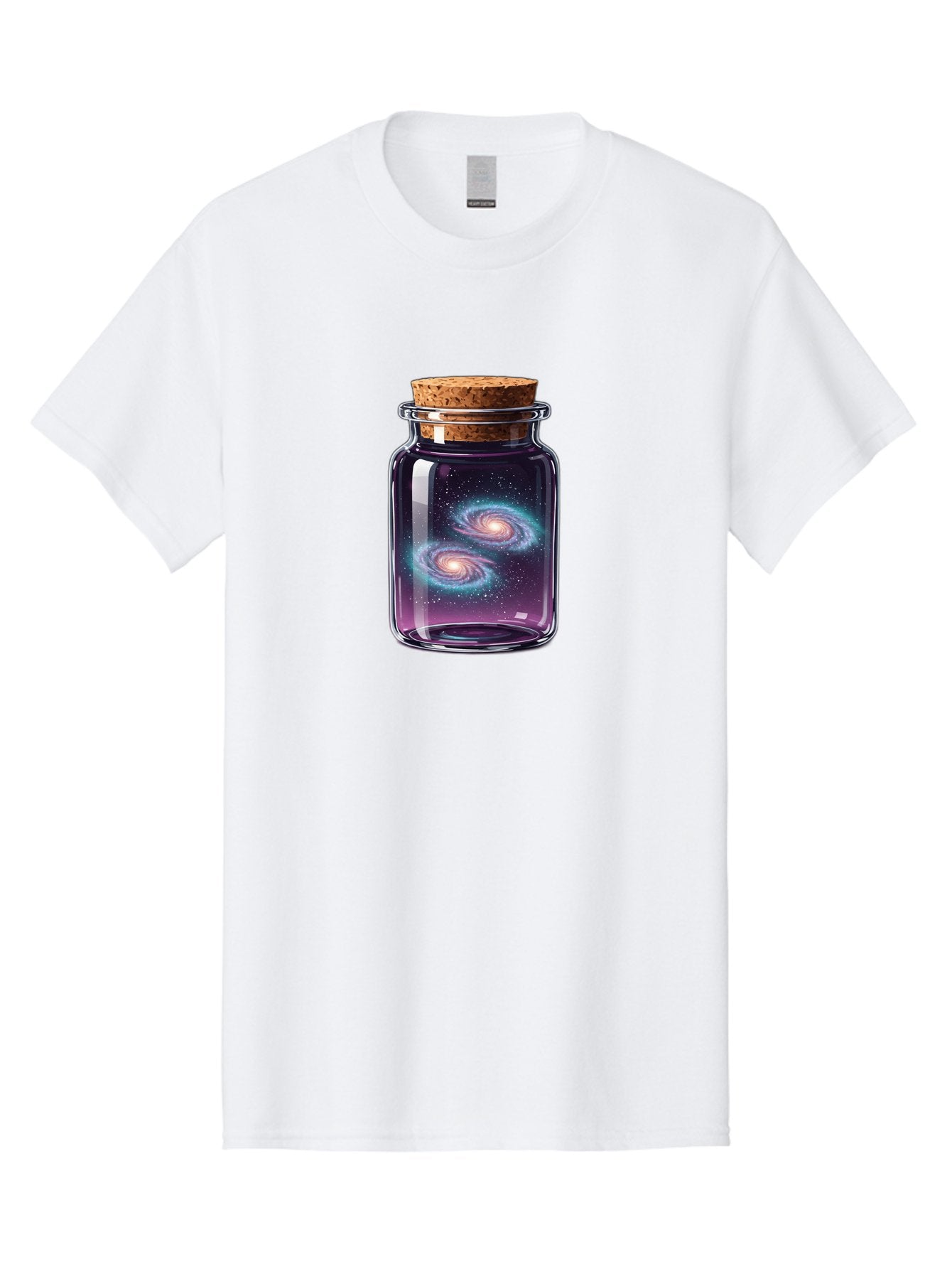 Galaxies-In-Jar Men'S Graphic Tee, 100% Cotton, Comfortable Casual Summer Wear, Machine Washable, Vintage Camera, Old Camera, Antique Camera, Black Camera, Classic Photography, Photography Equipment, Nostalgic Device, Film Camera, Camera Art Bai938 12