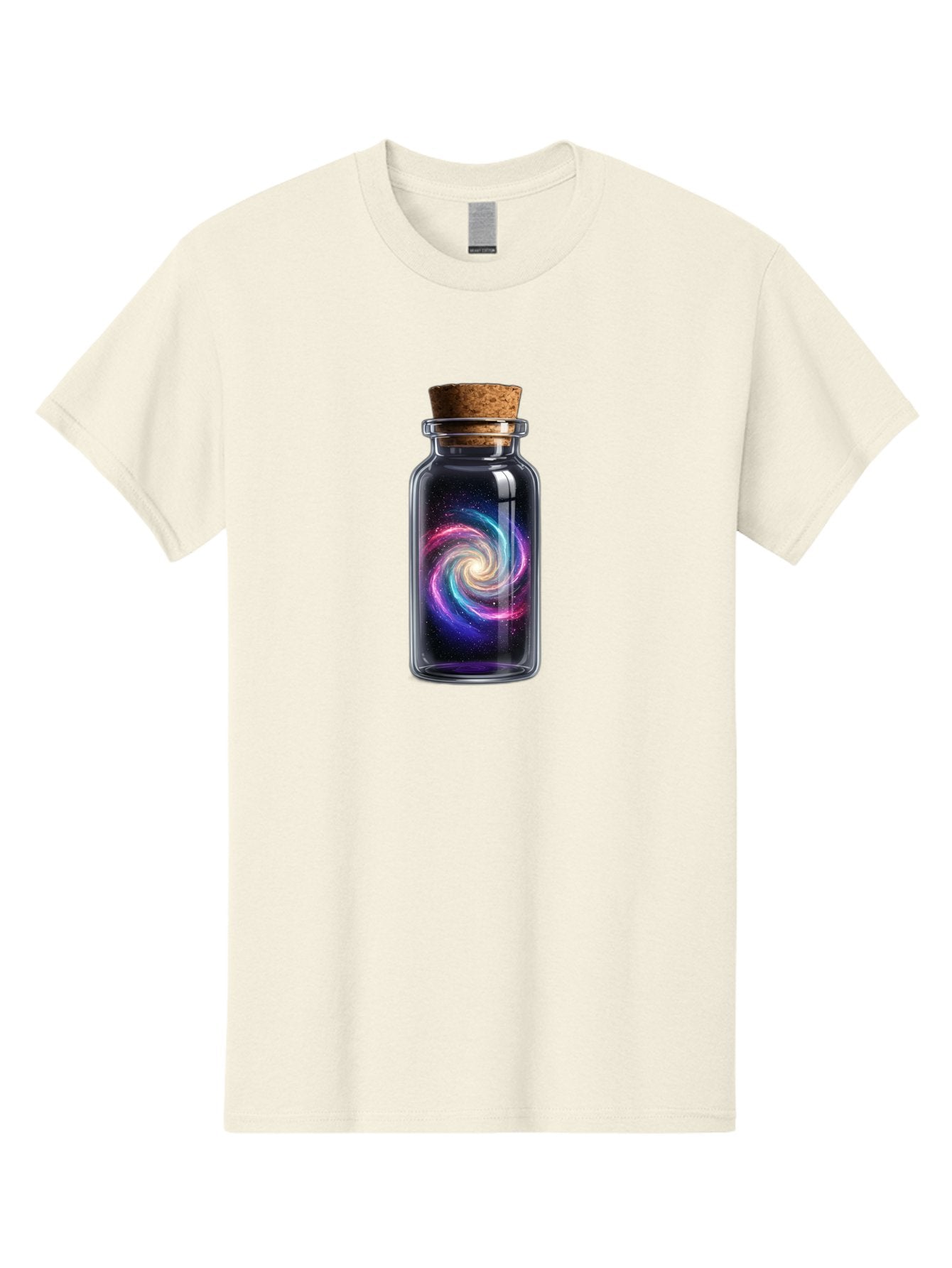 Galaxy-In-A-Bottle-41 Men'S Graphic Tee, 100% Cotton, Comfortable Casual Summer Wear, Machine Washable, Vintage Camera, Old Camera, Antique Camera, Black Camera, Classic Photography, Photography Equipment, Nostalgic Device, Film Camera, Bai998 9