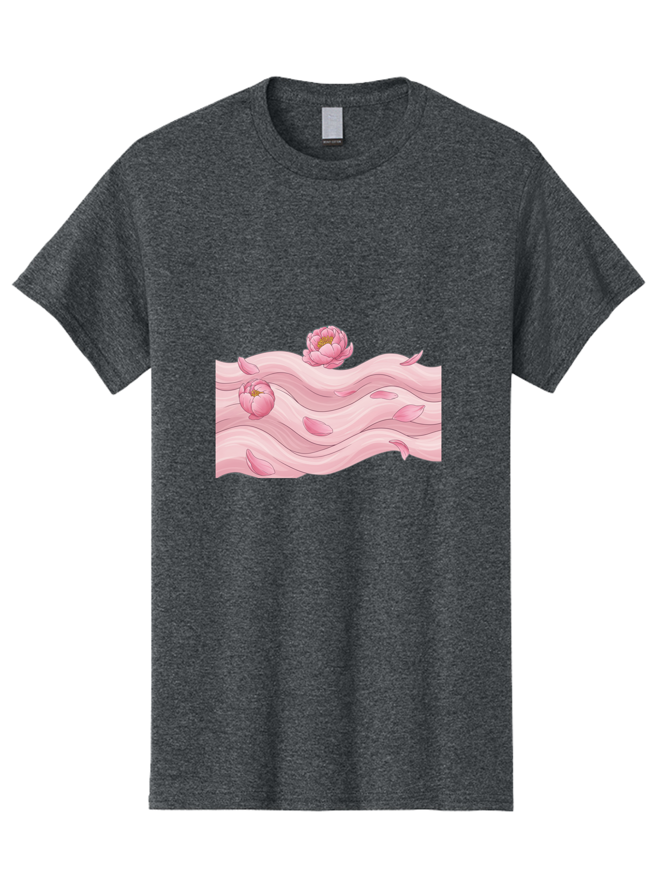 Lotus-Flowers Men'S Graphic Tee, 100% Cotton, Comfortable Casual Summer Wear, Machine Washable, Vintage Camera, Old Camera, Antique Camera, Black Camera, Classic Photography, Photography Equipment, Nostalgic Device, Film Camera, Camera Art Baj091 7