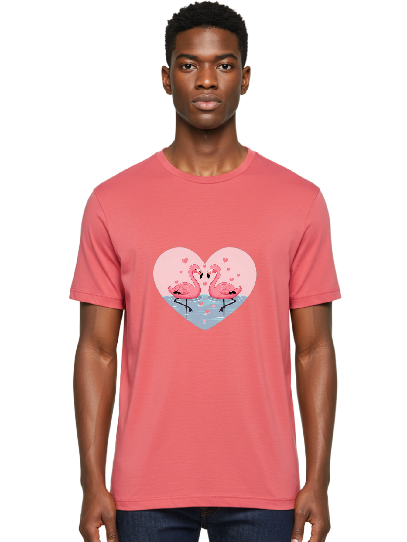 Love-Flamingos Men'S Graphic Tee, 100% Cotton, Comfortable Casual Summer Wear, Machine Washable, Vintage Camera, Old Camera, Antique Camera, Black Camera, Classic Photography, Photography Equipment, Nostalgic Device, Film Camera, Camera Art Baj092 20