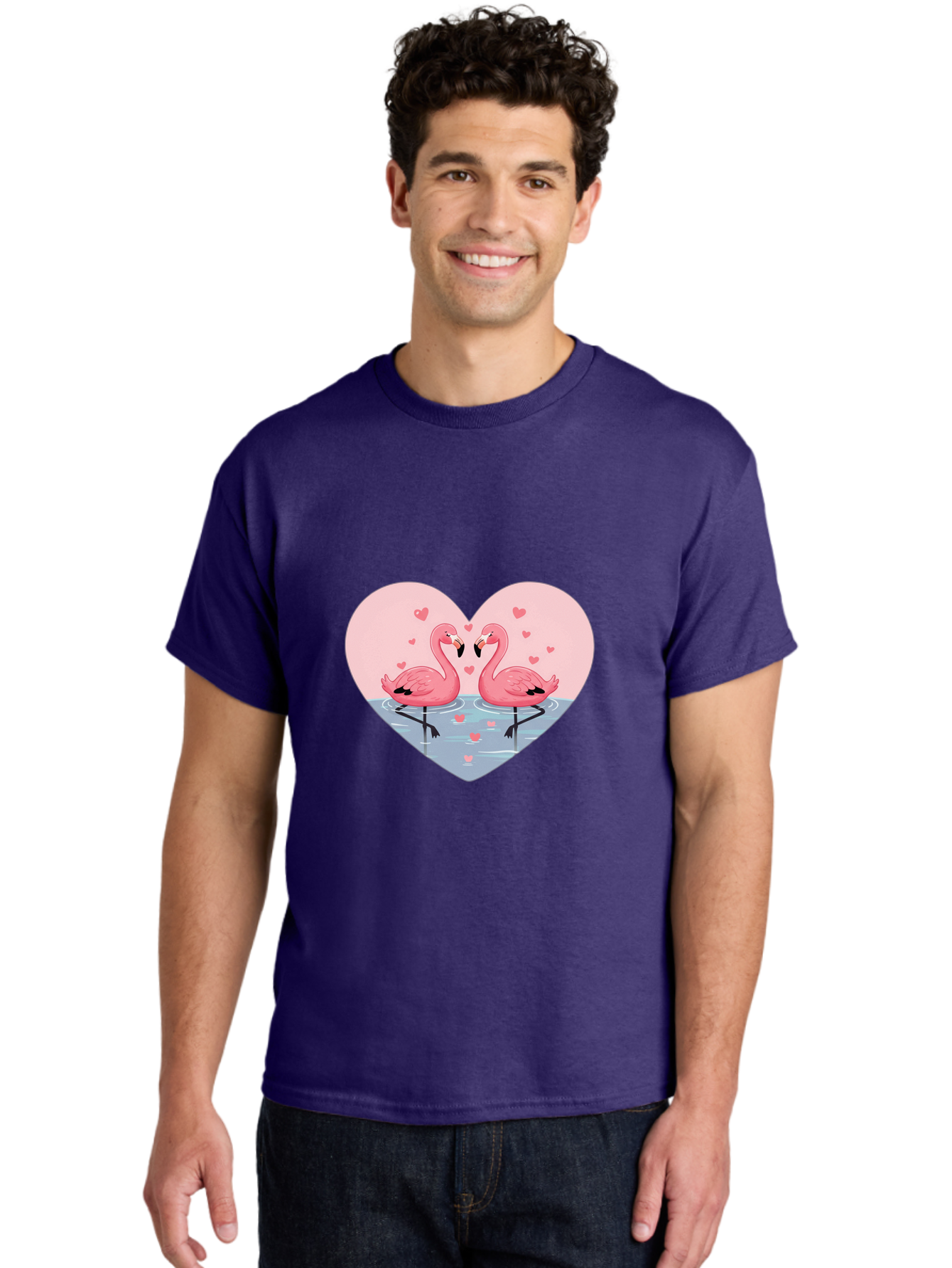 Love-Flamingos Men'S Graphic Tee, 100% Cotton, Comfortable Casual Summer Wear, Machine Washable, Vintage Camera, Old Camera, Antique Camera, Black Camera, Classic Photography, Photography Equipment, Nostalgic Device, Film Camera, Camera Art Baj092 28