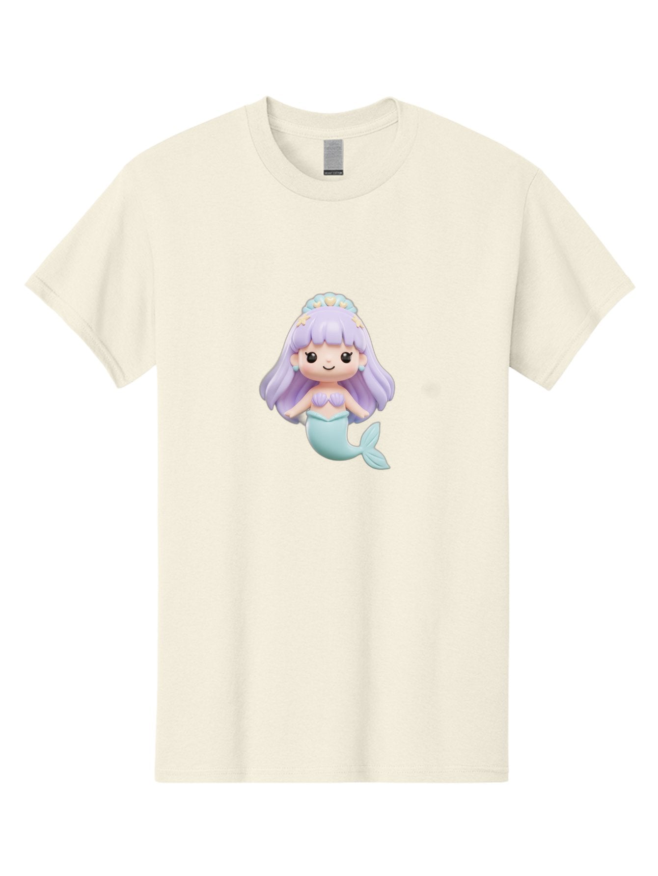 Mermaid-Figurine Men'S Graphic Tee, 100% Cotton, Comfortable Casual Summer Wear, Machine Washable, Vintage Camera, Old Camera, Antique Camera, Black Camera, Classic Photography, Photography Equipment, Nostalgic Device, Film Camera, Camera Art Baj102