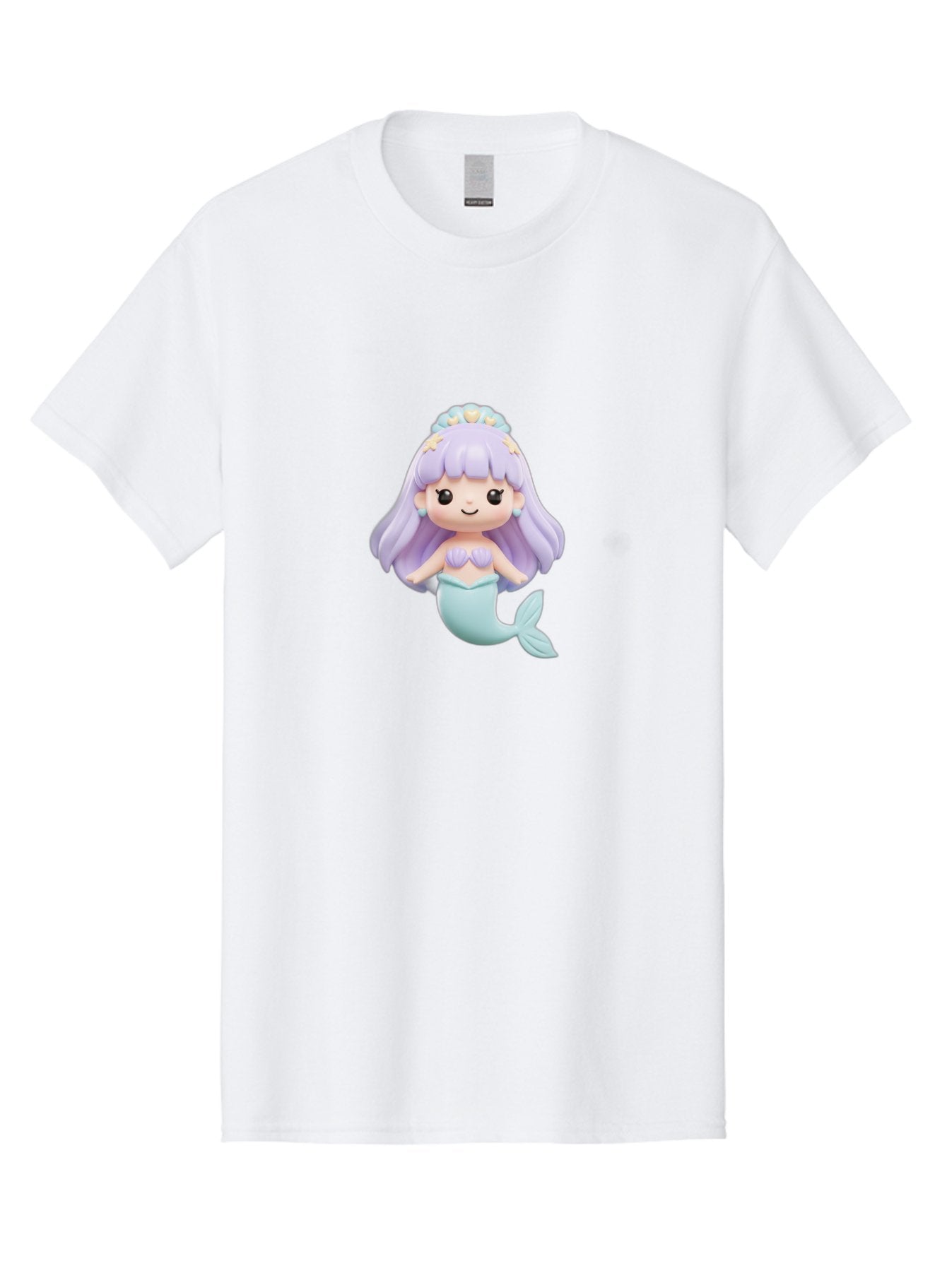 Mermaid-Figurine Men'S Graphic Tee, 100% Cotton, Comfortable Casual Summer Wear, Machine Washable, Vintage Camera, Old Camera, Antique Camera, Black Camera, Classic Photography, Photography Equipment, Nostalgic Device, Film Camera, Camera Art Baj102 15