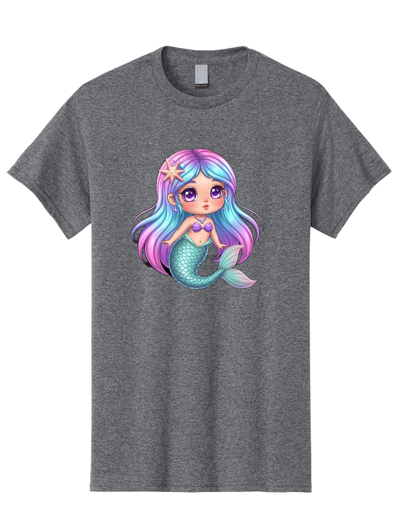 Mermaid-Girl Men'S Graphic Tee, 100% Cotton, Comfortable Casual Summer Wear, Machine Washable, Vintage Camera, Old Camera, Antique Camera, Black Camera, Classic Photography, Photography Equipment, Nostalgic Device, Film Camera, Camera Art Baj106 15