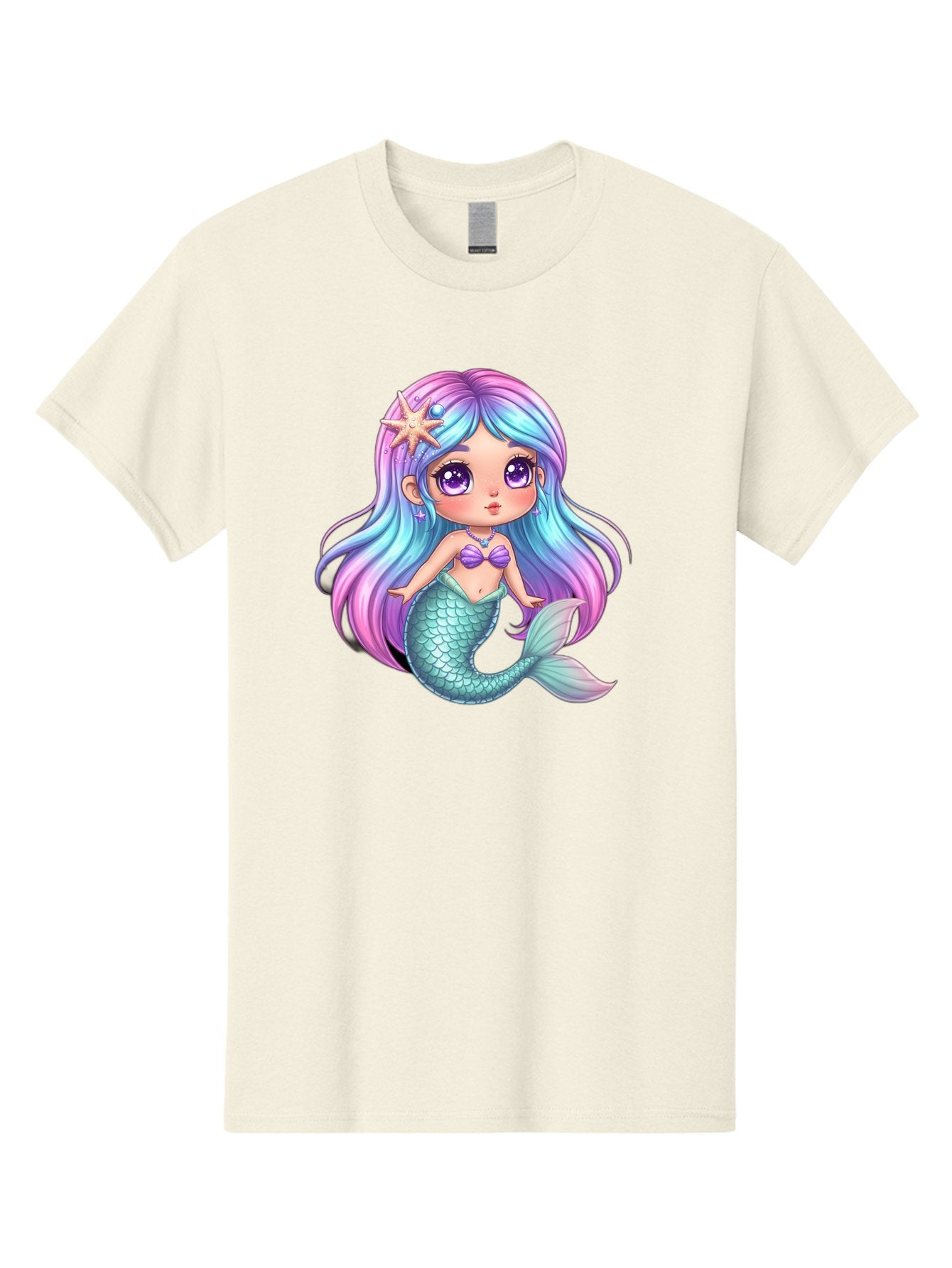 Mermaid-Girl Men'S Graphic Tee, 100% Cotton, Comfortable Casual Summer Wear, Machine Washable, Vintage Camera, Old Camera, Antique Camera, Black Camera, Classic Photography, Photography Equipment, Nostalgic Device, Film Camera, Camera Art Baj106 11