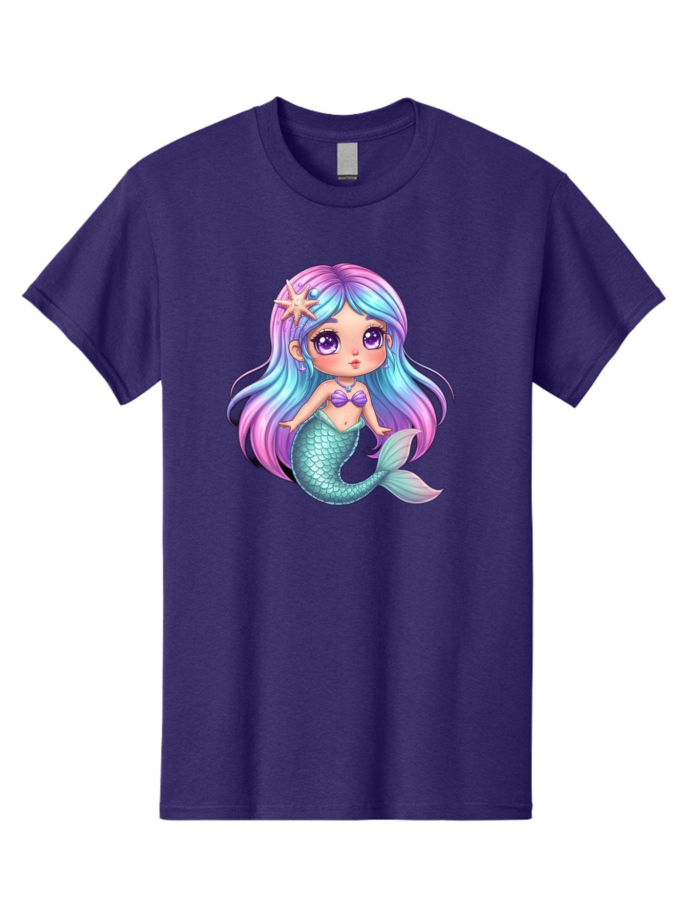 Mermaid-Girl Men'S Graphic Tee, 100% Cotton, Comfortable Casual Summer Wear, Machine Washable, Vintage Camera, Old Camera, Antique Camera, Black Camera, Classic Photography, Photography Equipment, Nostalgic Device, Film Camera, Camera Art Baj106 5