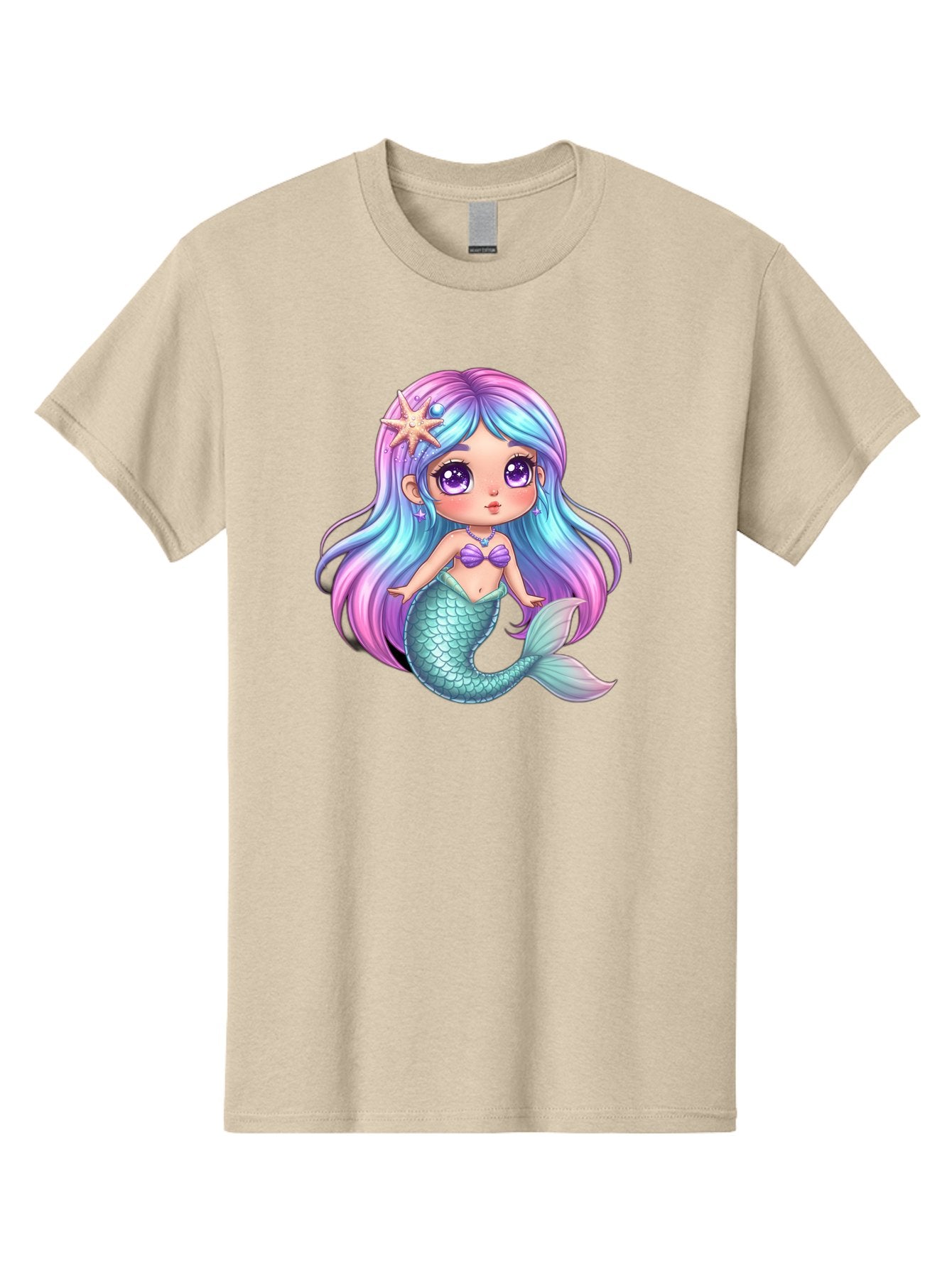 Mermaid-Girl Men'S Graphic Tee, 100% Cotton, Comfortable Casual Summer Wear, Machine Washable, Vintage Camera, Old Camera, Antique Camera, Black Camera, Classic Photography, Photography Equipment, Nostalgic Device, Film Camera, Camera Art Baj106 13