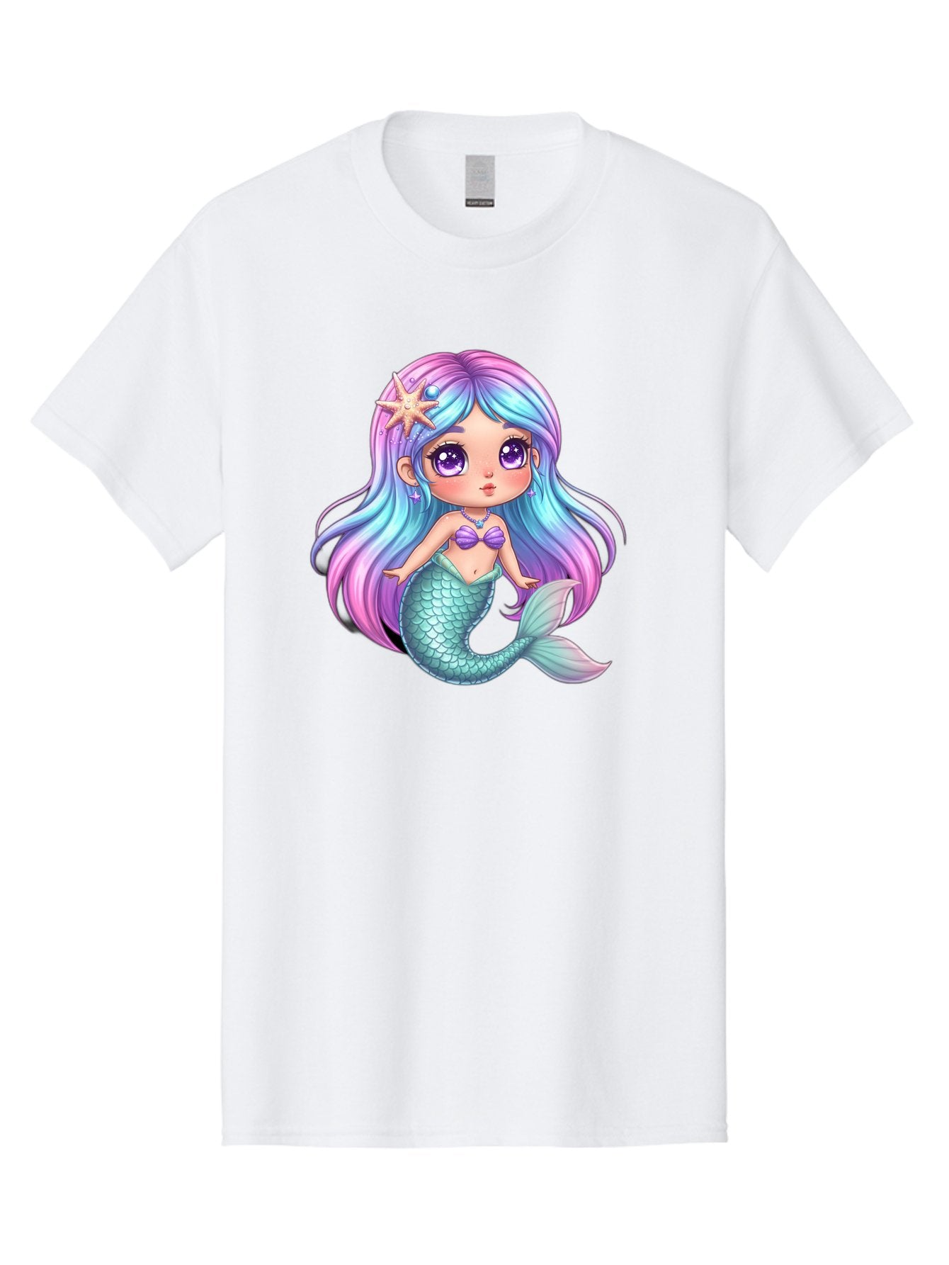 Mermaid-Girl Men'S Graphic Tee, 100% Cotton, Comfortable Casual Summer Wear, Machine Washable, Vintage Camera, Old Camera, Antique Camera, Black Camera, Classic Photography, Photography Equipment, Nostalgic Device, Film Camera, Camera Art Baj106 7