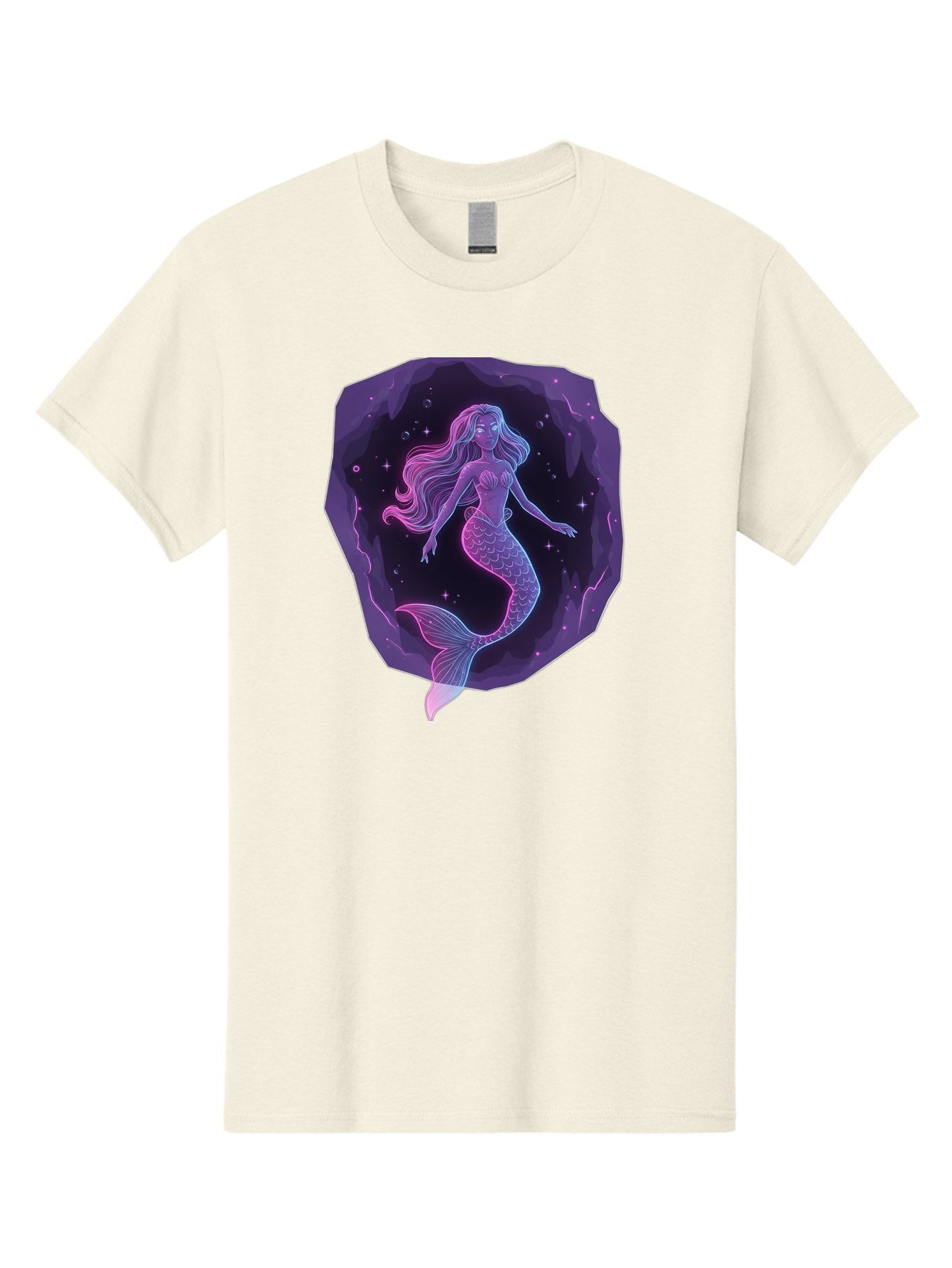 Mermaid-In-Purple Men'S Graphic Tee, 100% Cotton, Comfortable Casual Summer Wear, Machine Washable, Vintage Camera, Old Camera, Antique Camera, Black Camera, Classic Photography, Photography Equipment, Nostalgic Device, Film Camera, Camera Art Baj107 14