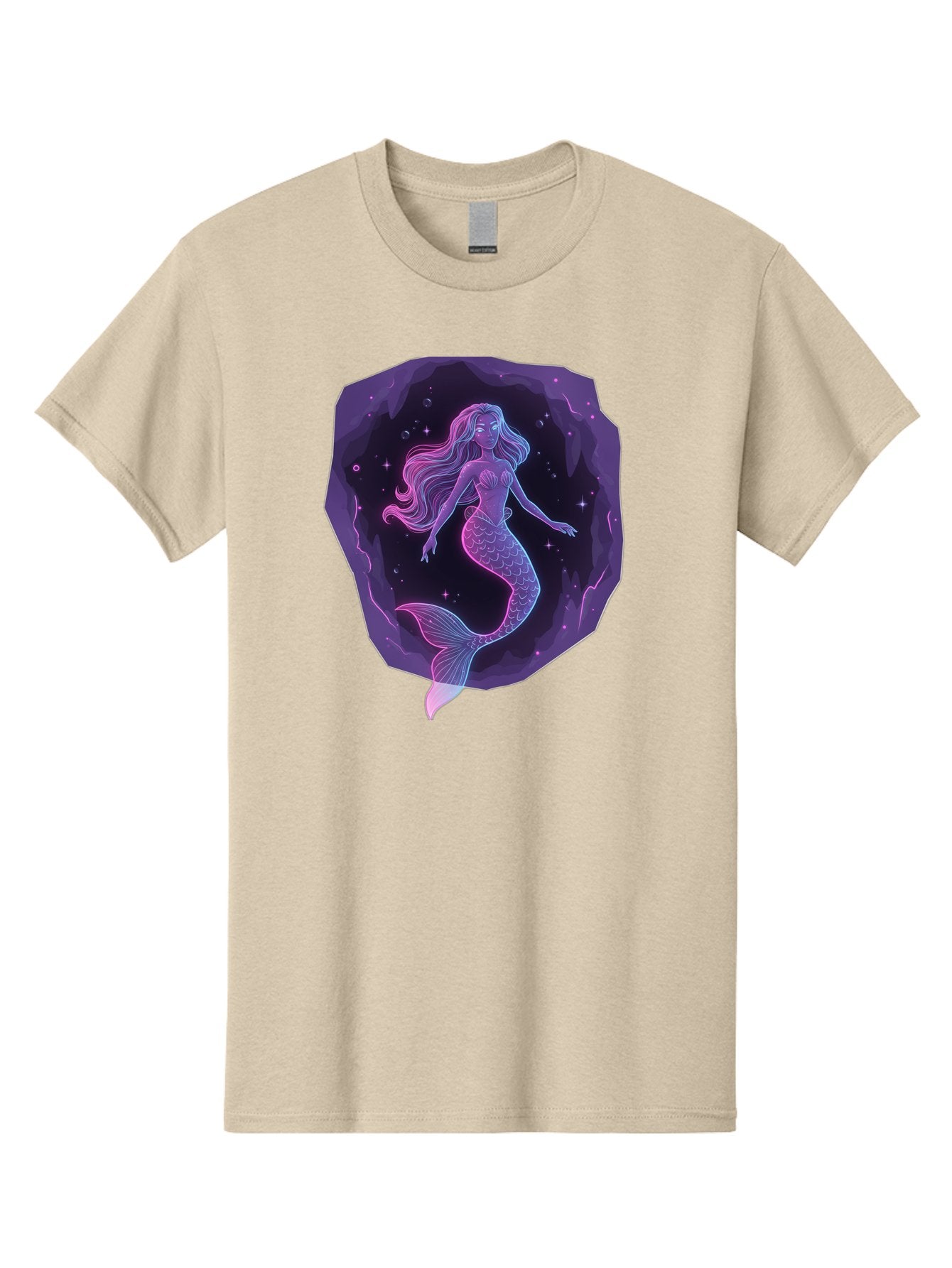 Mermaid-In-Purple Men'S Graphic Tee, 100% Cotton, Comfortable Casual Summer Wear, Machine Washable, Vintage Camera, Old Camera, Antique Camera, Black Camera, Classic Photography, Photography Equipment, Nostalgic Device, Film Camera, Camera Art Baj107 9
