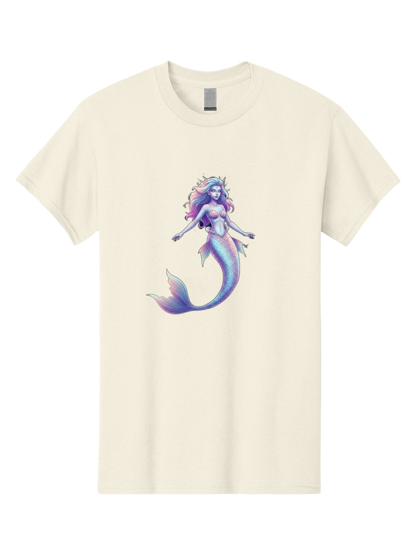 Mermaid Men'S Graphic Tee, 100% Cotton, Comfortable Casual Summer Wear, Machine Washable, Vintage Camera, Old Camera, Antique Camera, Black Camera, Classic Photography, Photography Equipment, Nostalgic Device, Film Camera, Camera Art Baj115 14