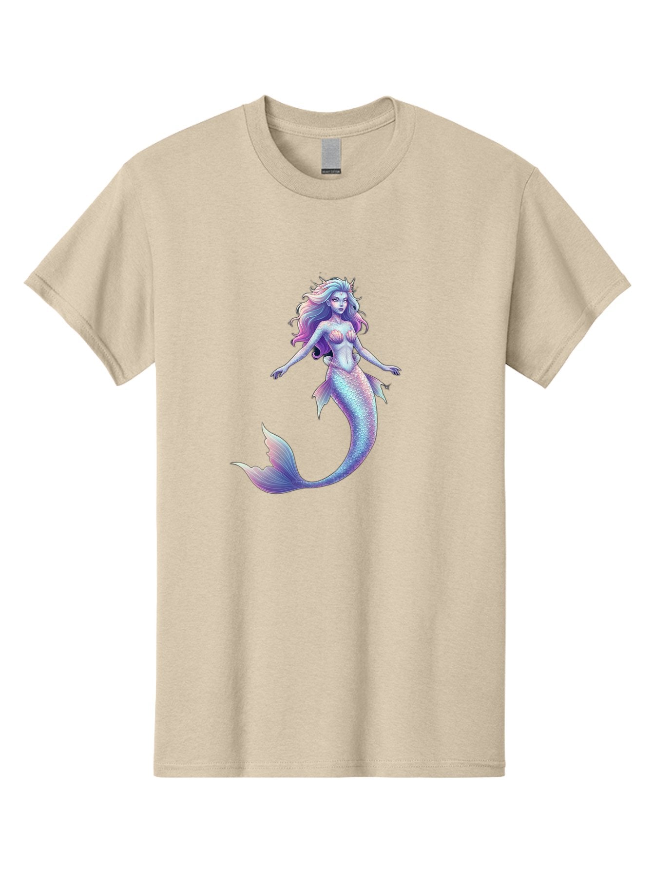 Mermaid Men'S Graphic Tee, 100% Cotton, Comfortable Casual Summer Wear, Machine Washable, Vintage Camera, Old Camera, Antique Camera, Black Camera, Classic Photography, Photography Equipment, Nostalgic Device, Film Camera, Camera Art Baj115 10